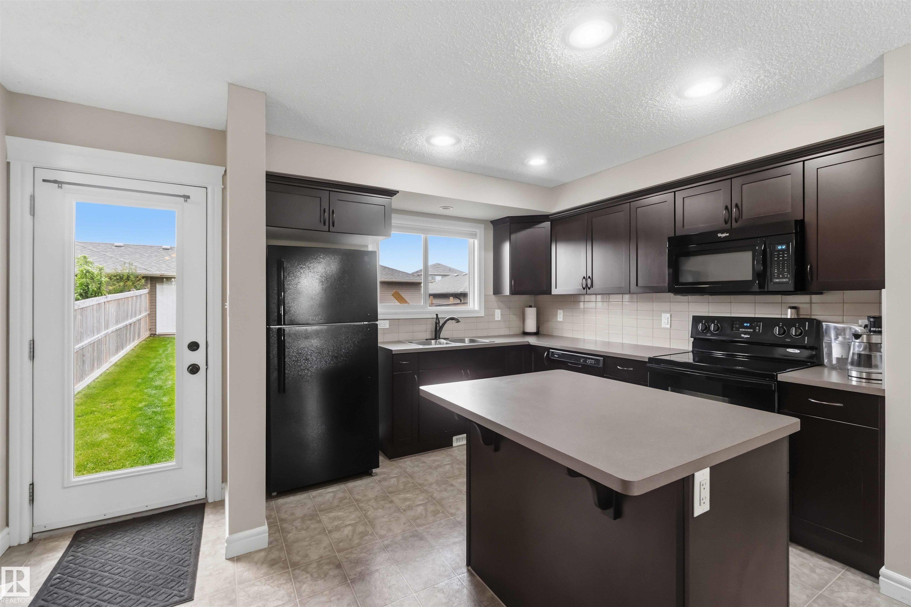 Photo 15 at 75 Harvest Ridge Drive, Harvest Ridge, Spruce Grove