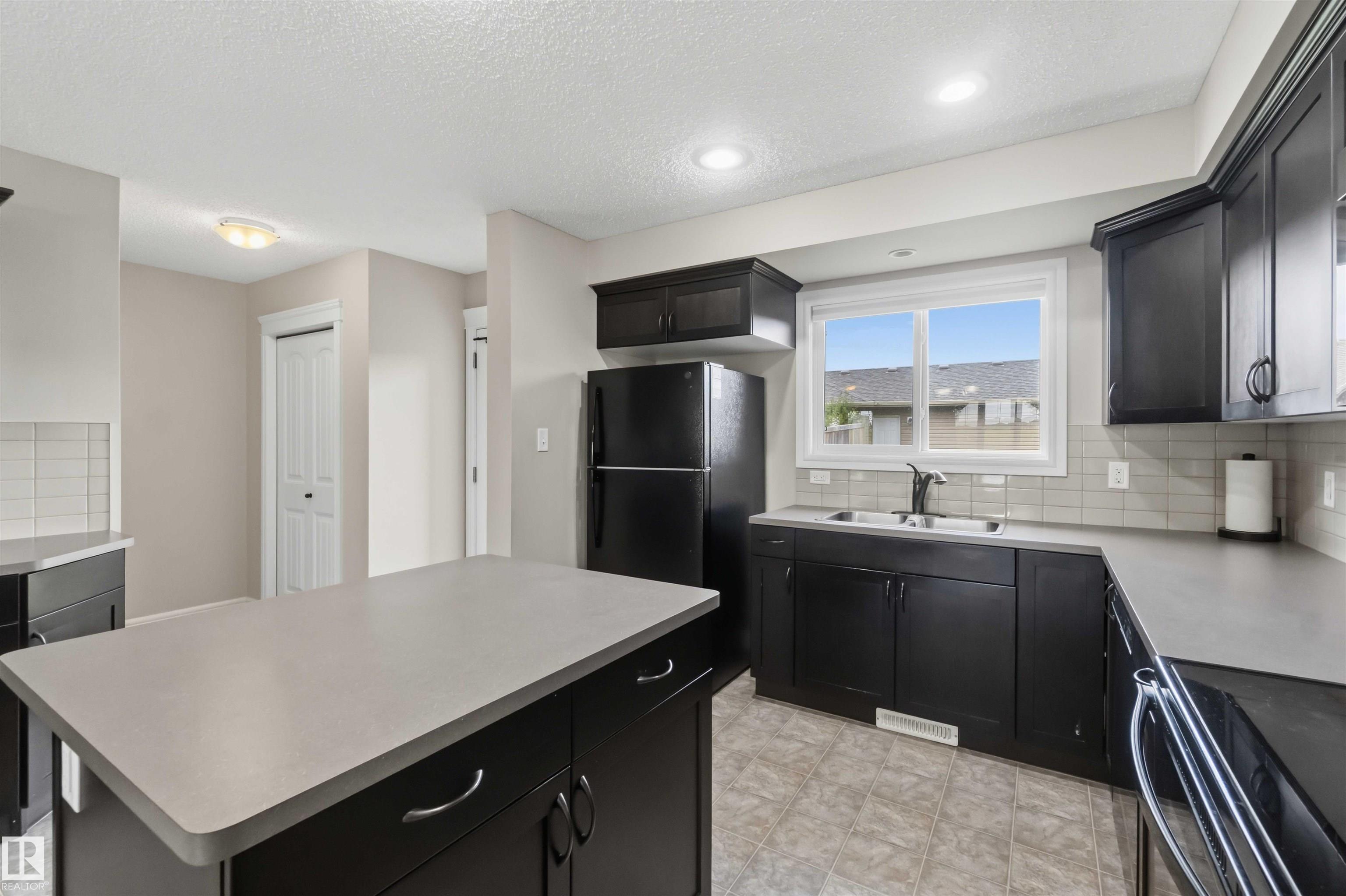 Photo 16 at 75 Harvest Ridge Drive, Harvest Ridge, Spruce Grove