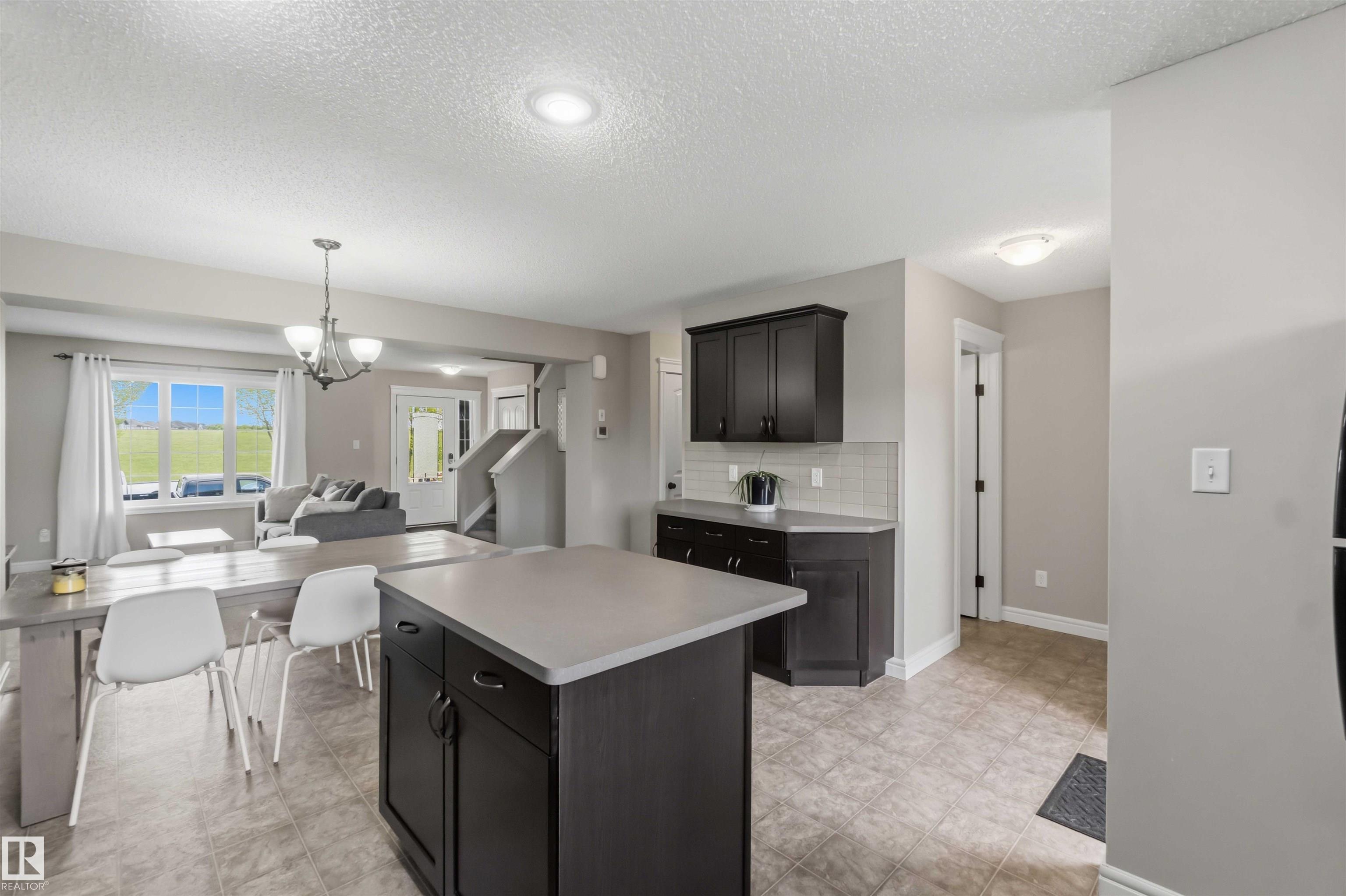 Photo 17 at 75 Harvest Ridge Drive, Harvest Ridge, Spruce Grove