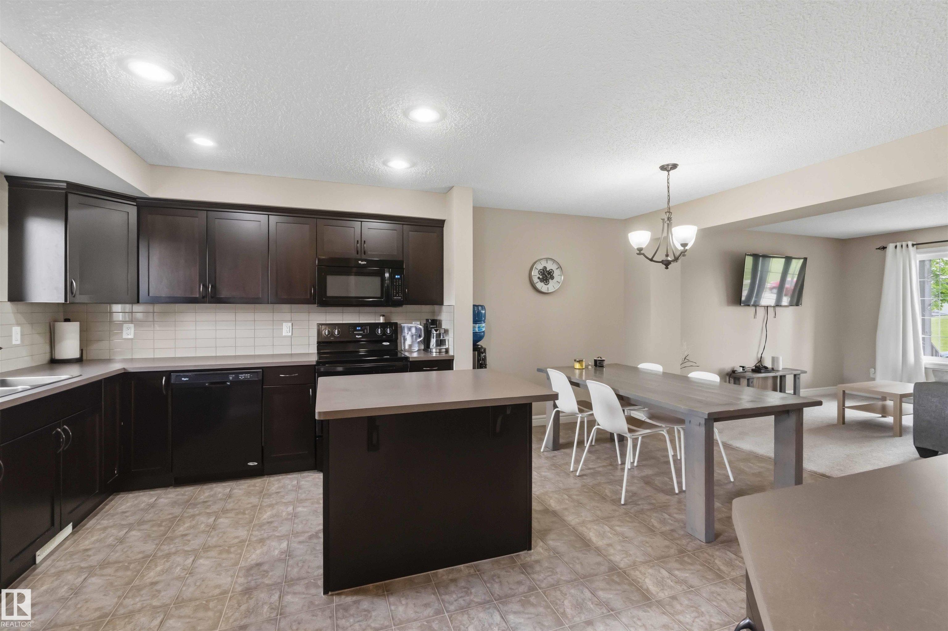 Photo 18 at 75 Harvest Ridge Drive, Harvest Ridge, Spruce Grove