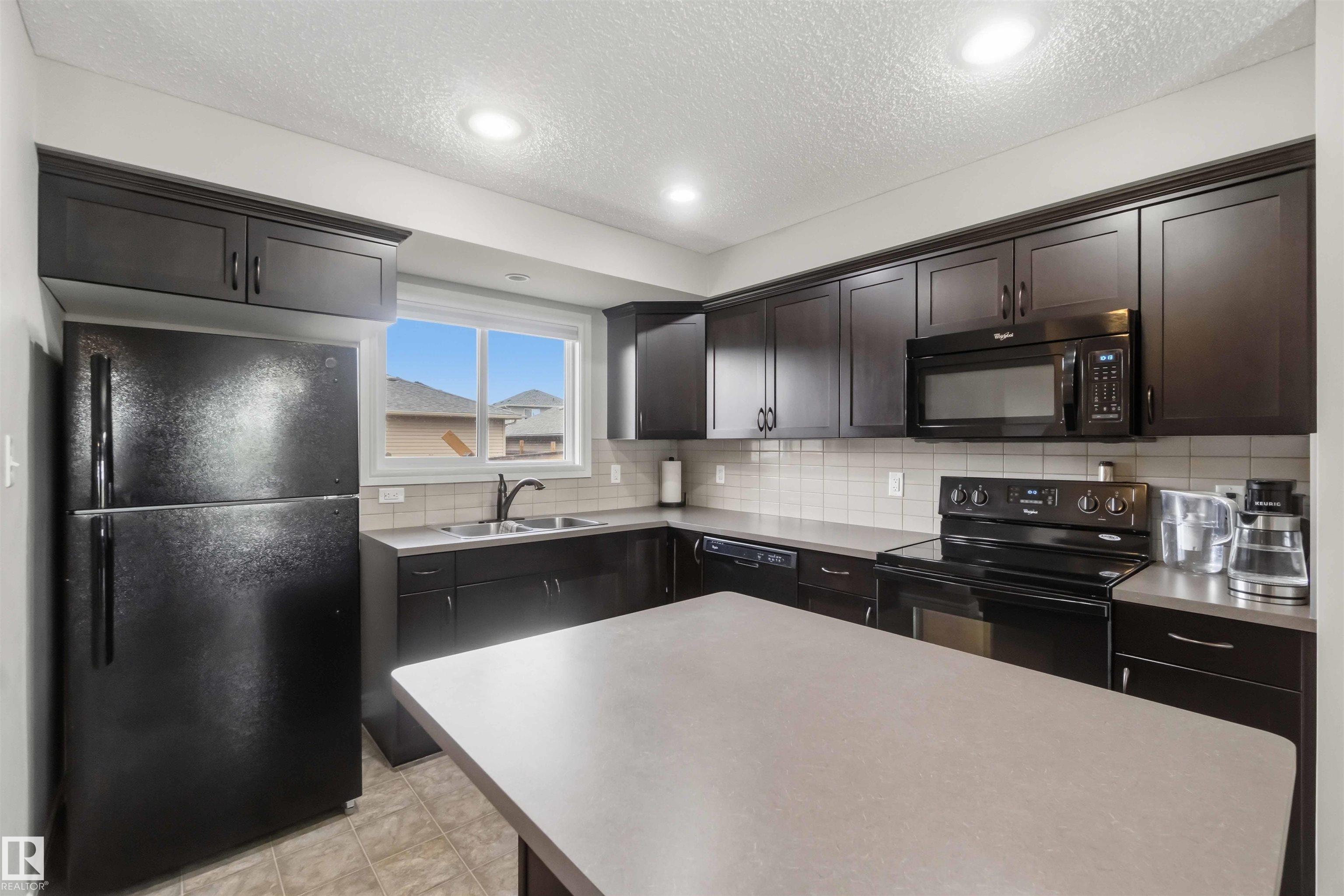 Photo 19 at 75 Harvest Ridge Drive, Harvest Ridge, Spruce Grove