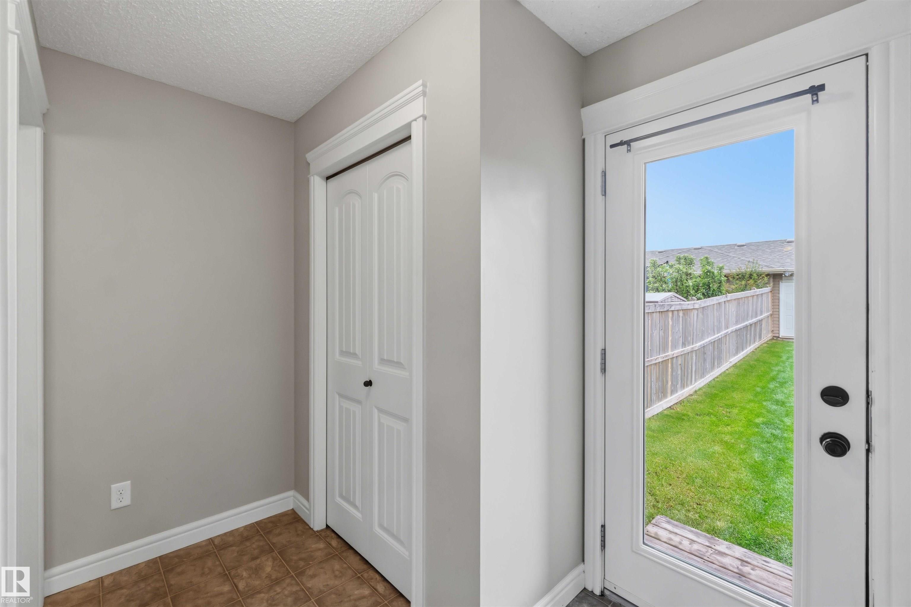 Photo 21 at 75 Harvest Ridge Drive, Harvest Ridge, Spruce Grove