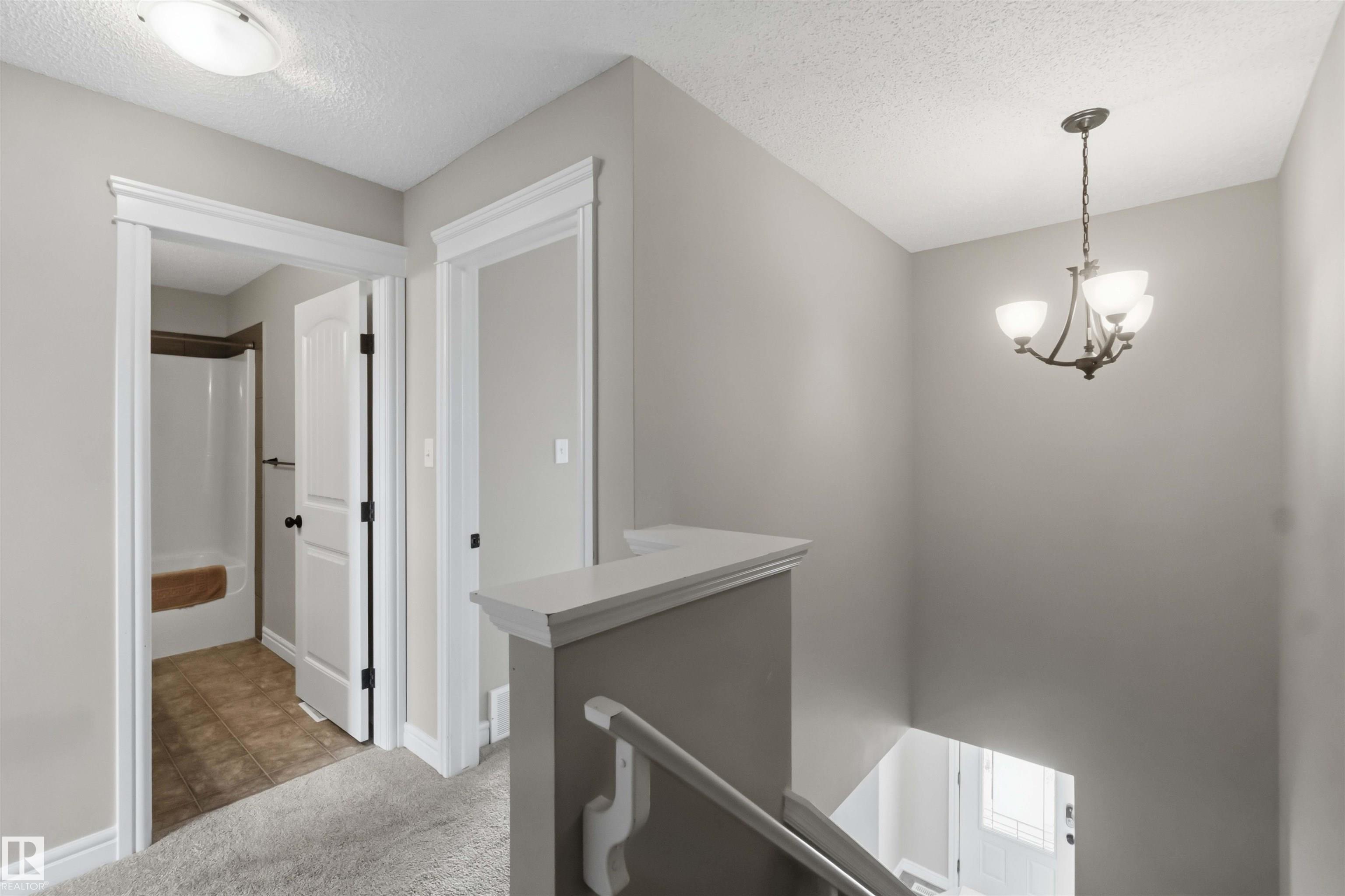Photo 24 at 75 Harvest Ridge Drive, Harvest Ridge, Spruce Grove