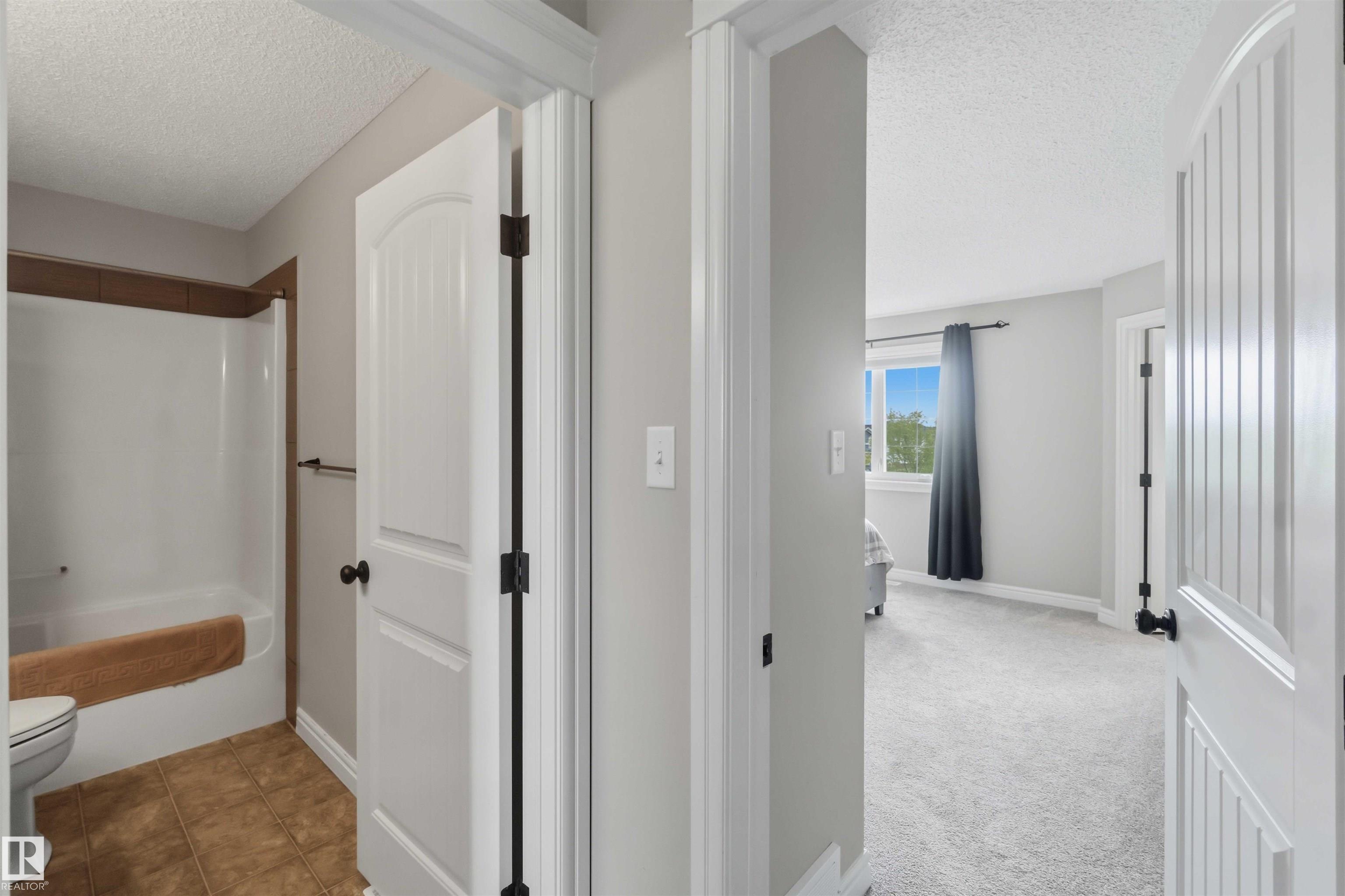 Photo 25 at 75 Harvest Ridge Drive, Harvest Ridge, Spruce Grove