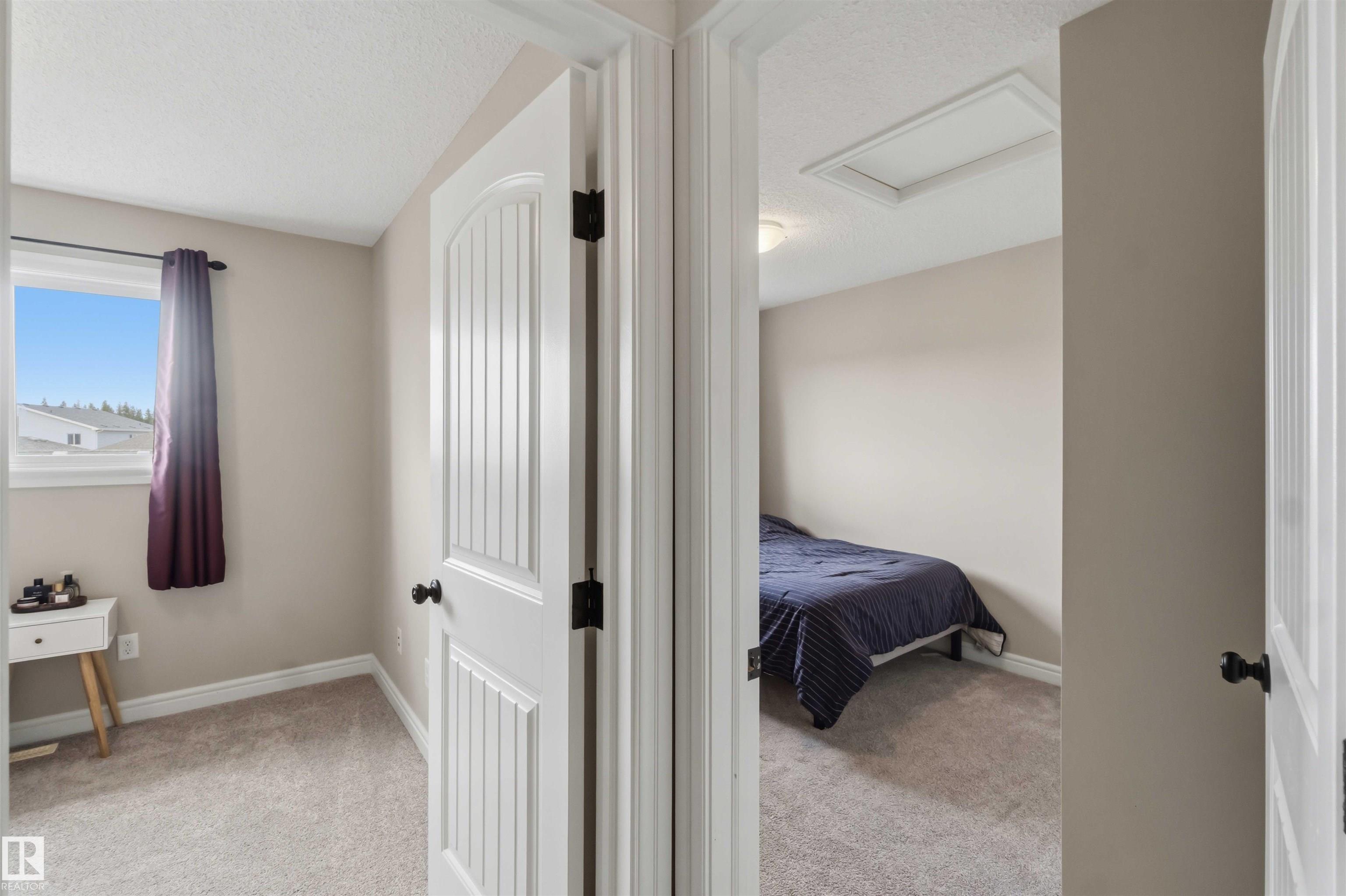 Photo 26 at 75 Harvest Ridge Drive, Harvest Ridge, Spruce Grove