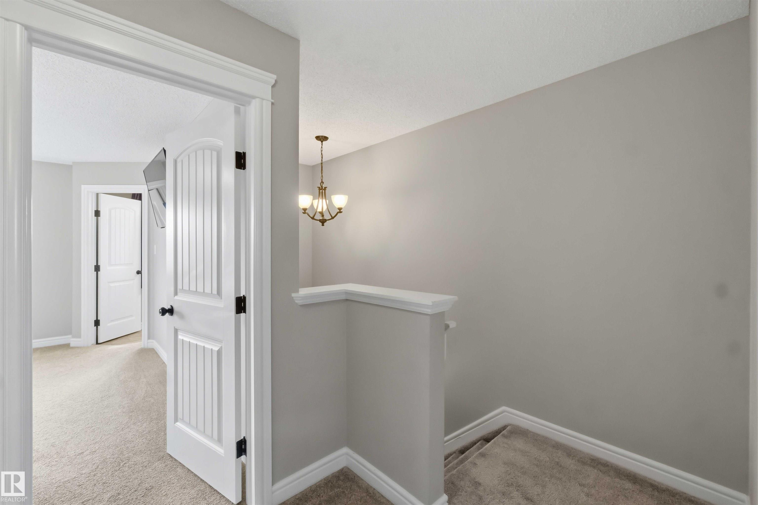 Photo 27 at 75 Harvest Ridge Drive, Harvest Ridge, Spruce Grove