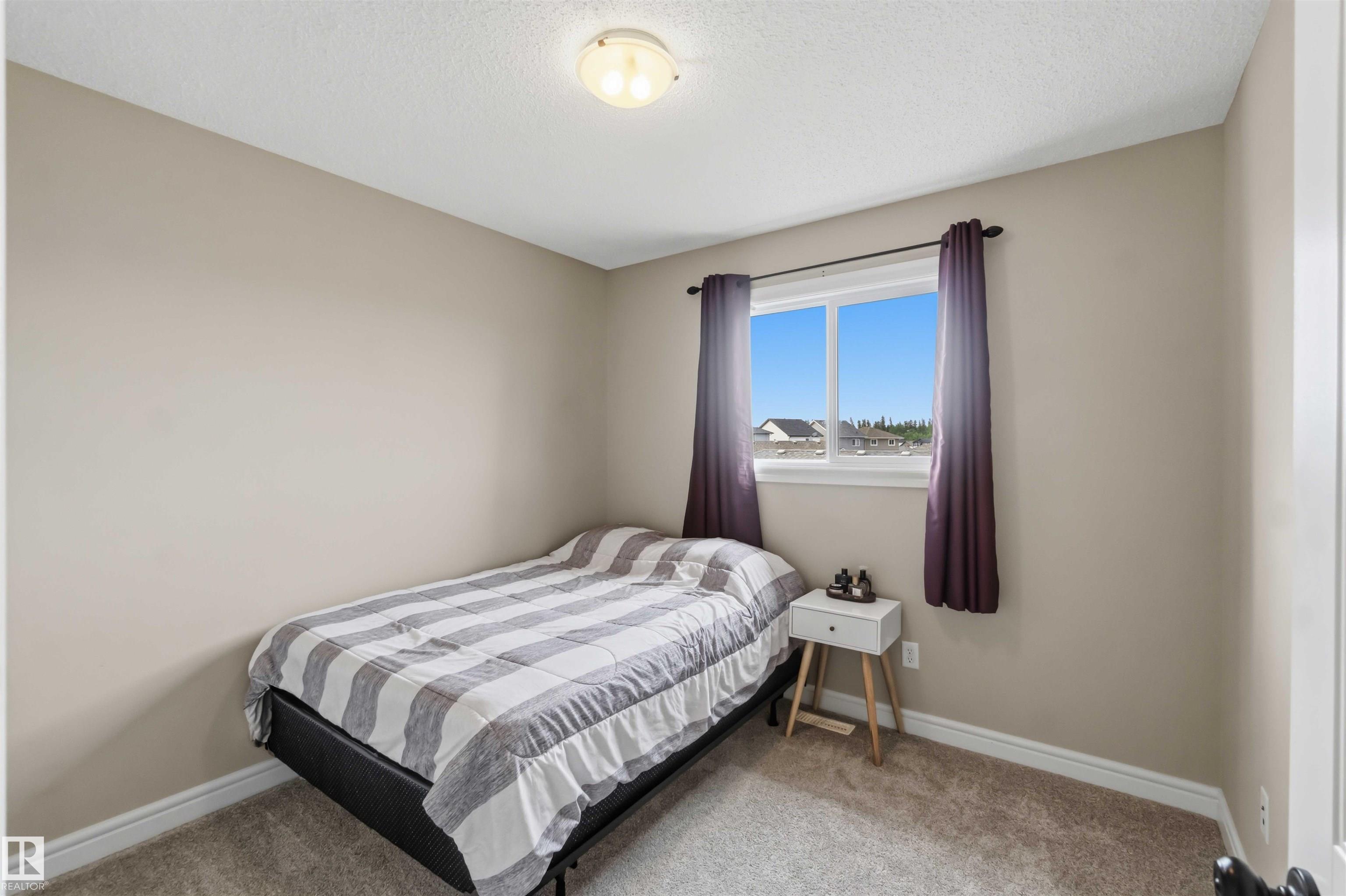Photo 28 at 75 Harvest Ridge Drive, Harvest Ridge, Spruce Grove
