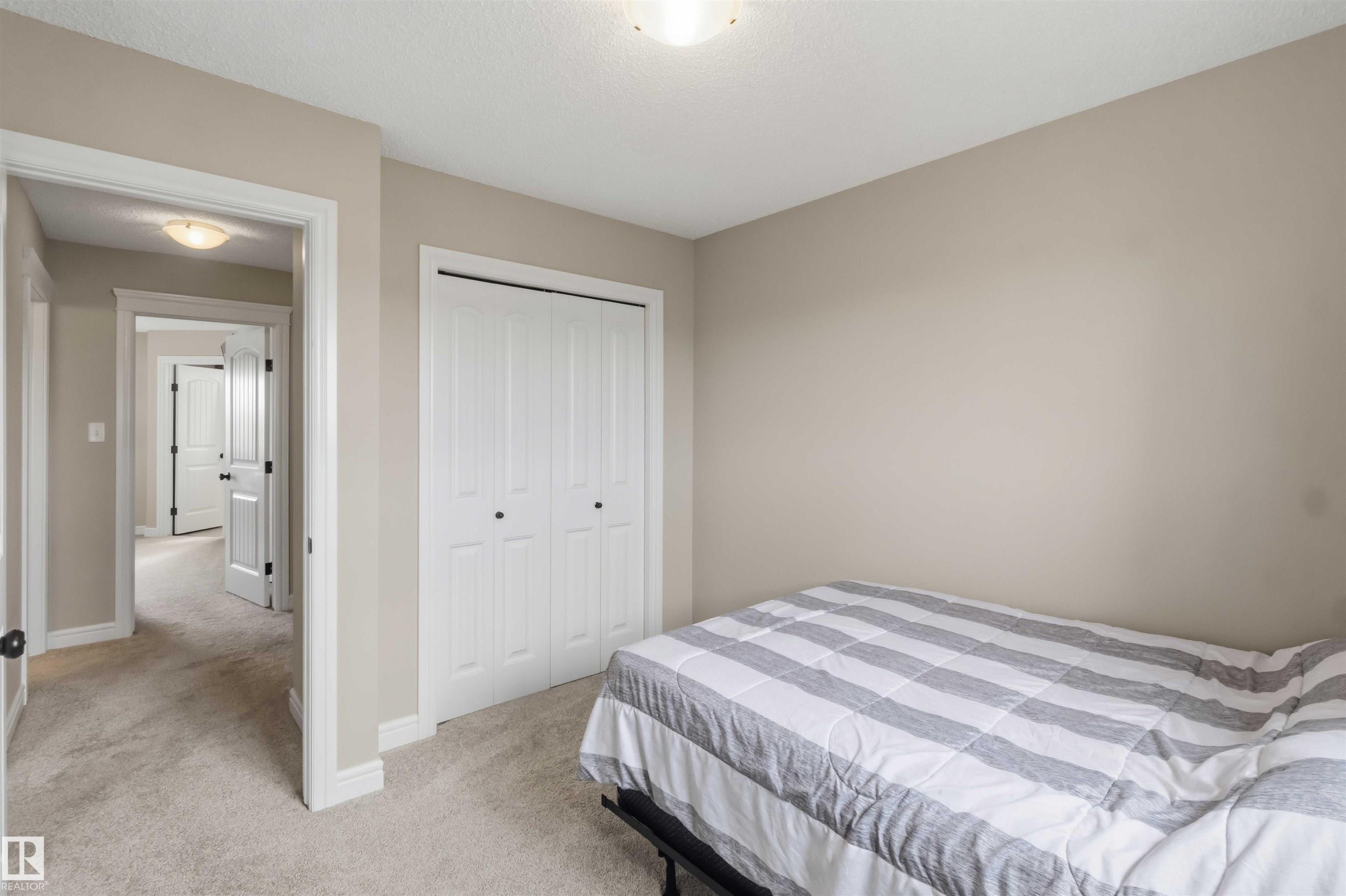 Photo 29 at 75 Harvest Ridge Drive, Harvest Ridge, Spruce Grove