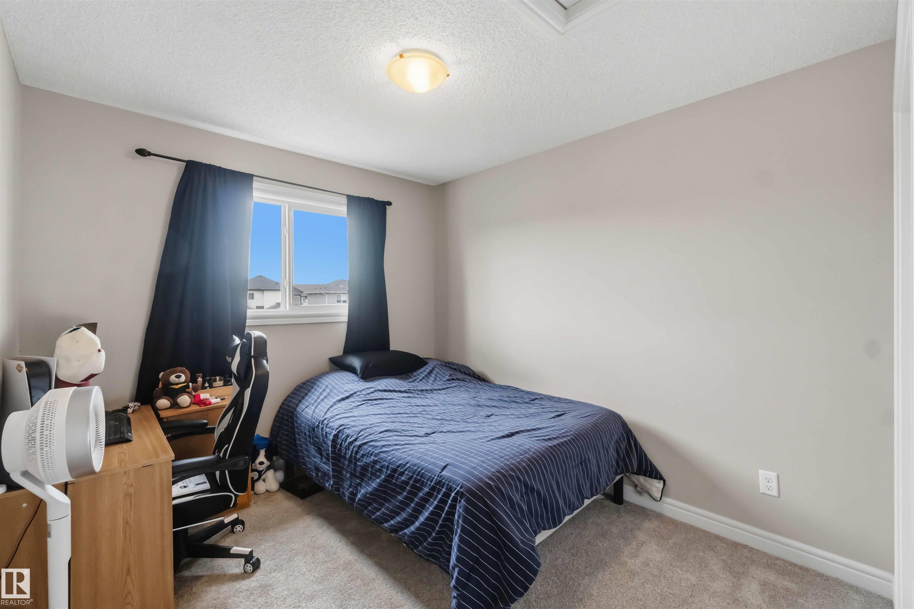 Photo 30 at 75 Harvest Ridge Drive, Harvest Ridge, Spruce Grove