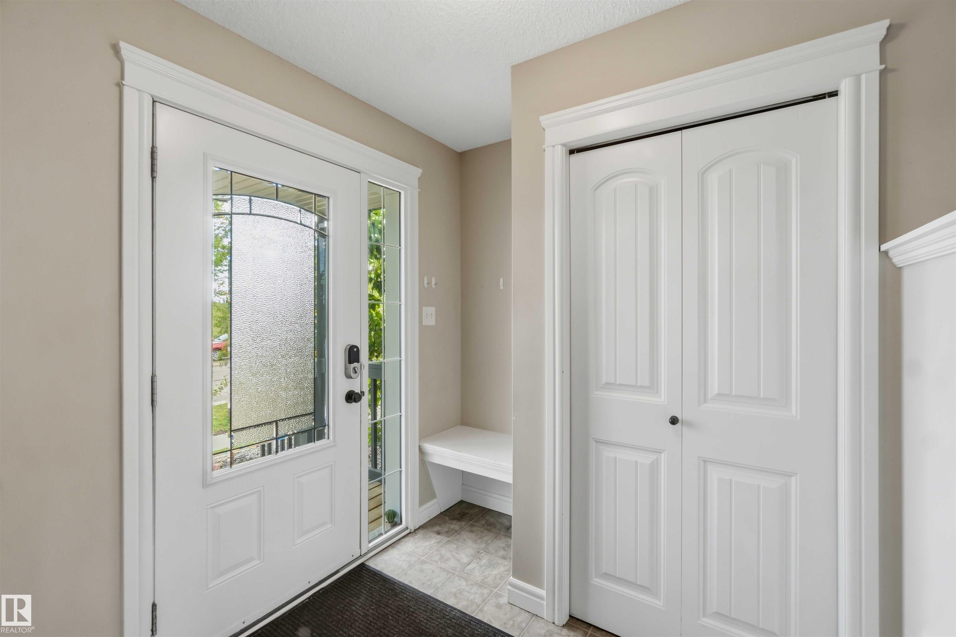 75 Harvest Ridge Drive, Harvest Ridge, Spruce Grove
