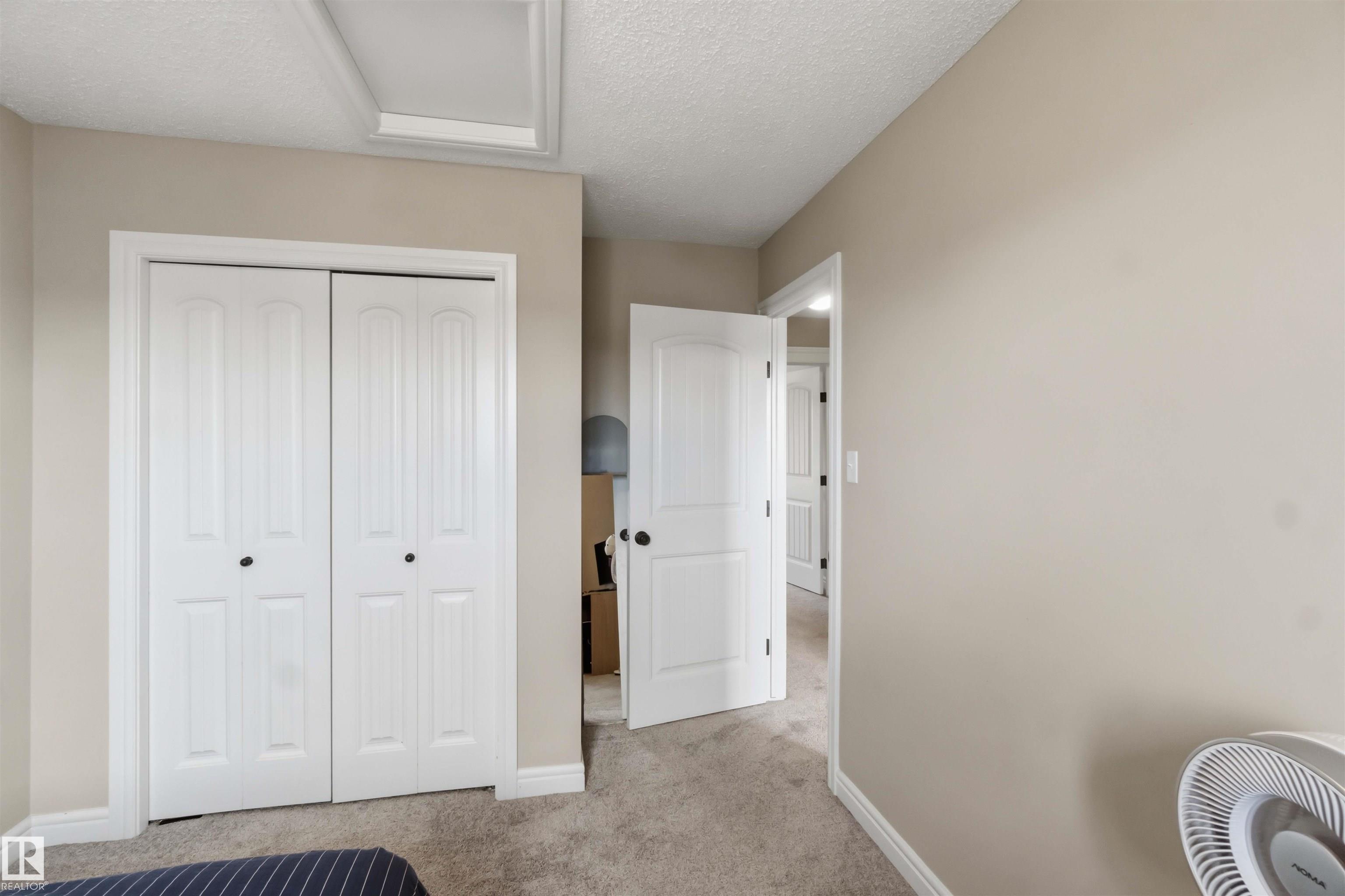 Photo 31 at 75 Harvest Ridge Drive, Harvest Ridge, Spruce Grove