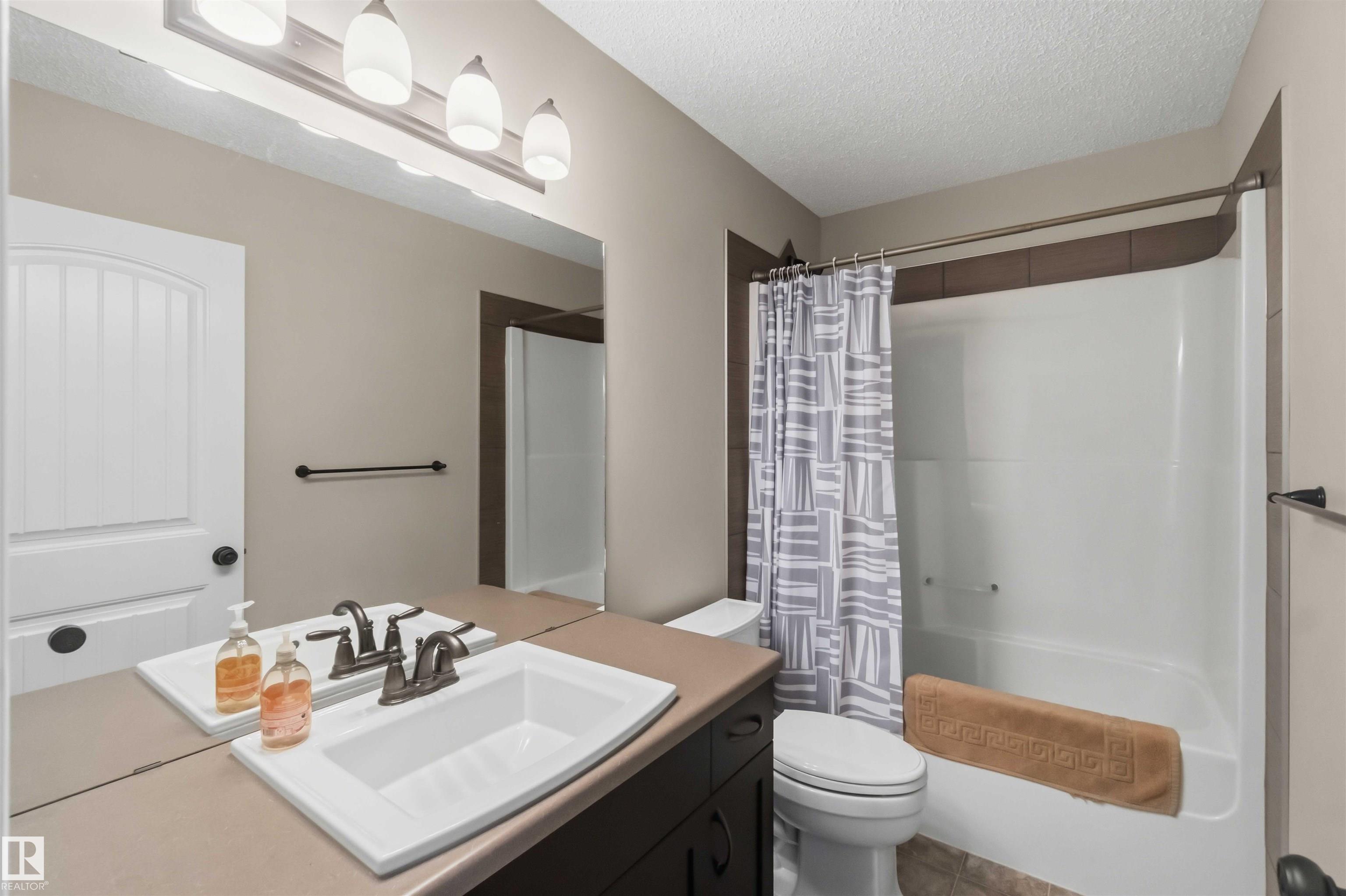 Photo 32 at 75 Harvest Ridge Drive, Harvest Ridge, Spruce Grove