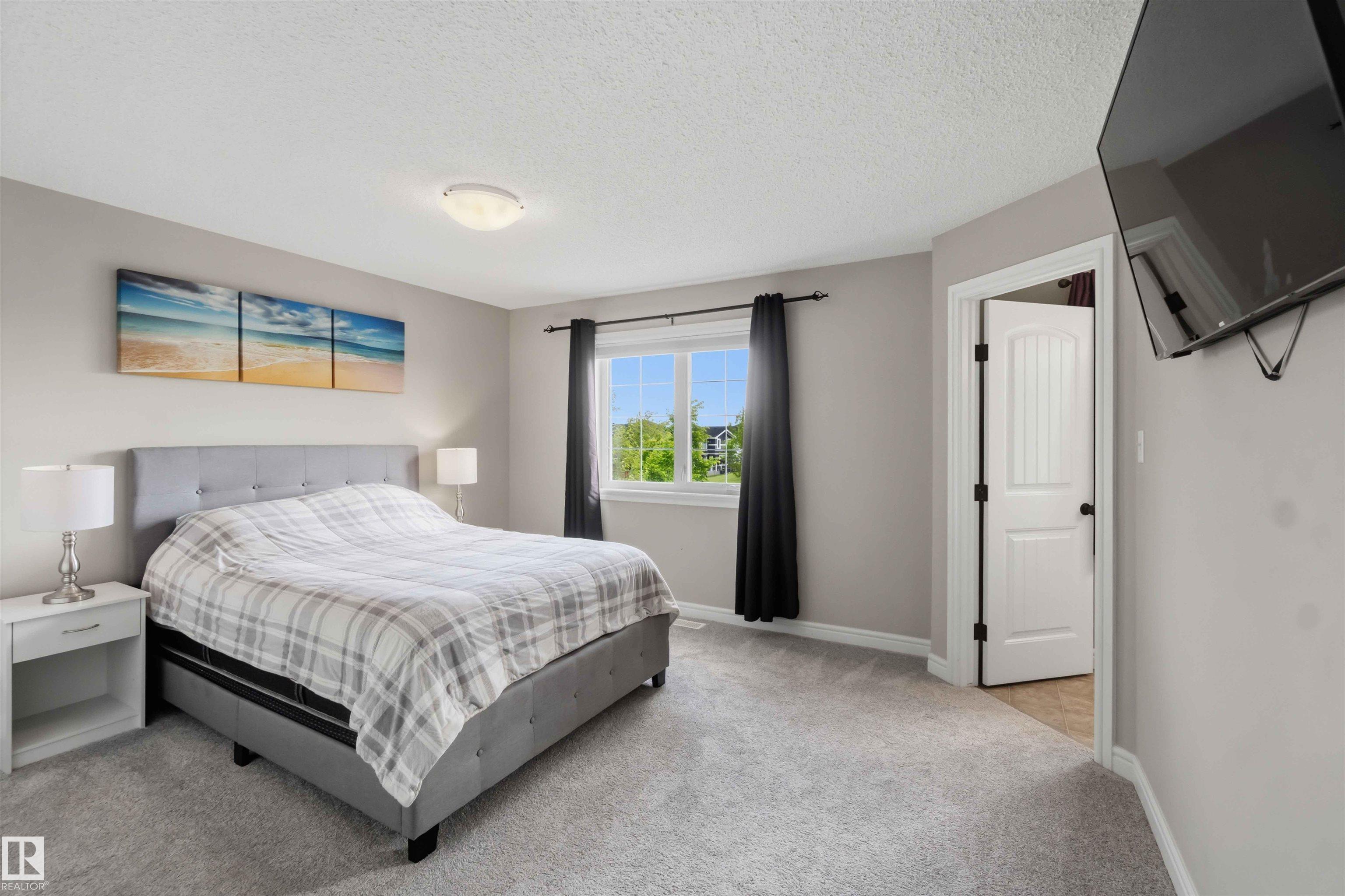 Photo 33 at 75 Harvest Ridge Drive, Harvest Ridge, Spruce Grove