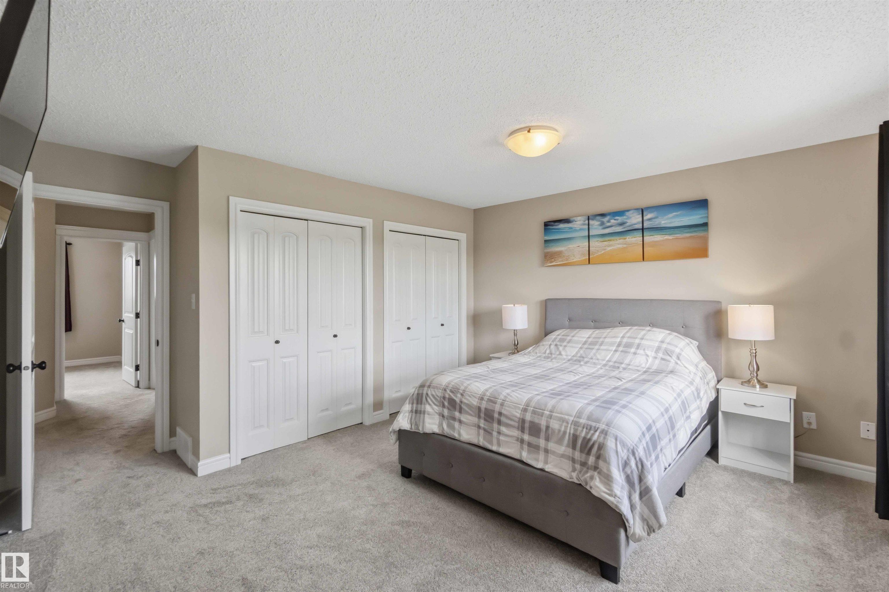 Photo 34 at 75 Harvest Ridge Drive, Harvest Ridge, Spruce Grove