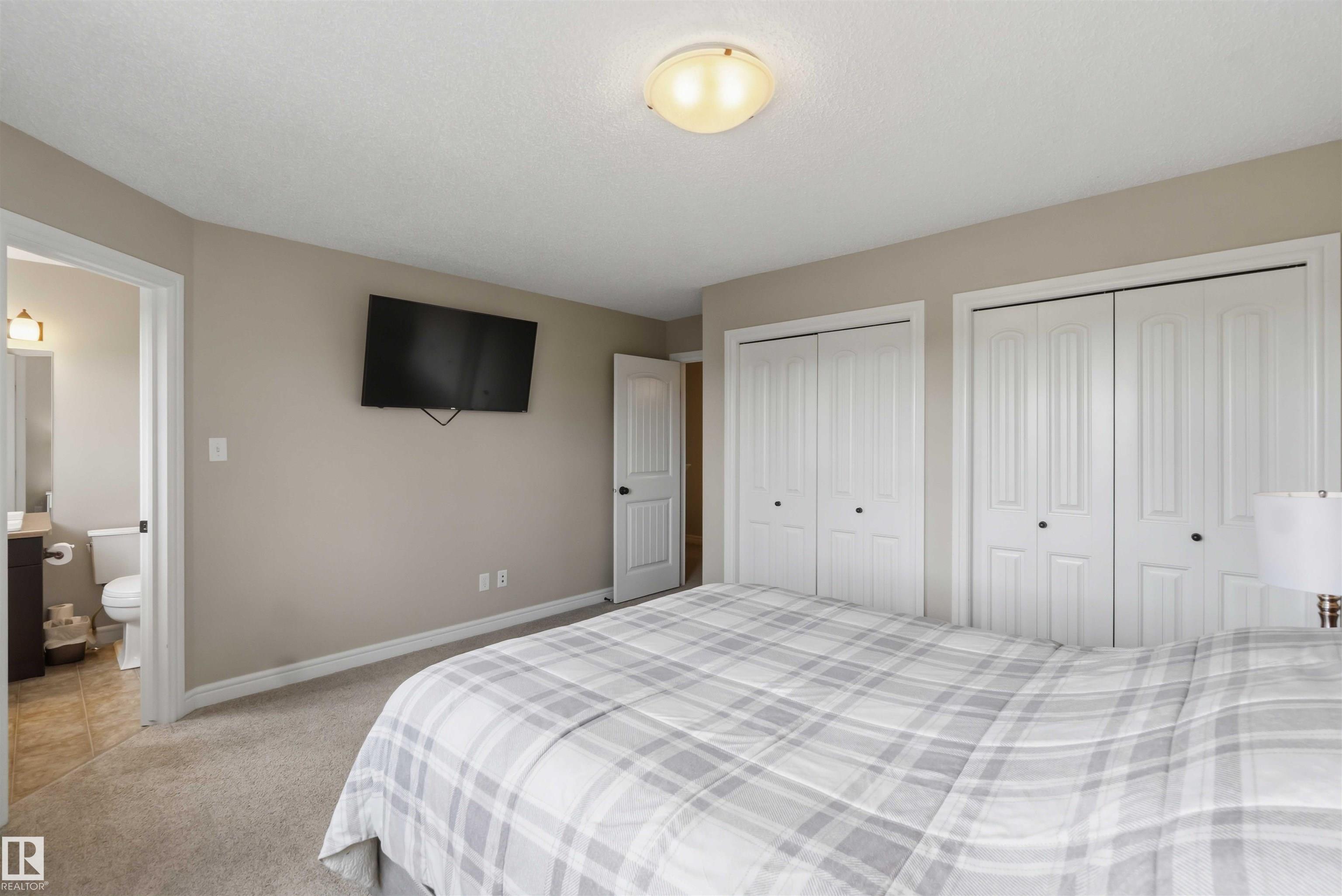 Photo 35 at 75 Harvest Ridge Drive, Harvest Ridge, Spruce Grove