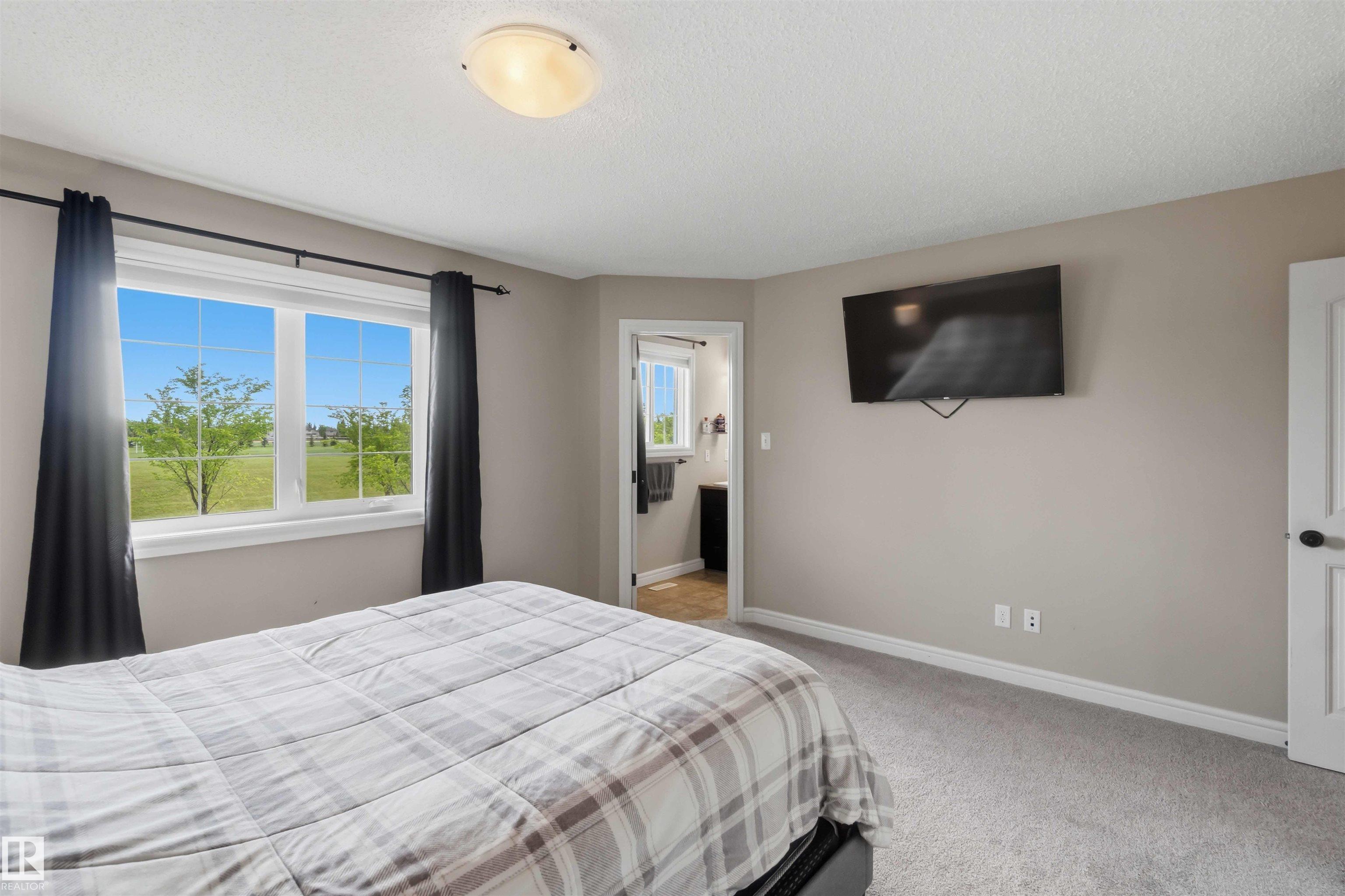 Photo 36 at 75 Harvest Ridge Drive, Harvest Ridge, Spruce Grove