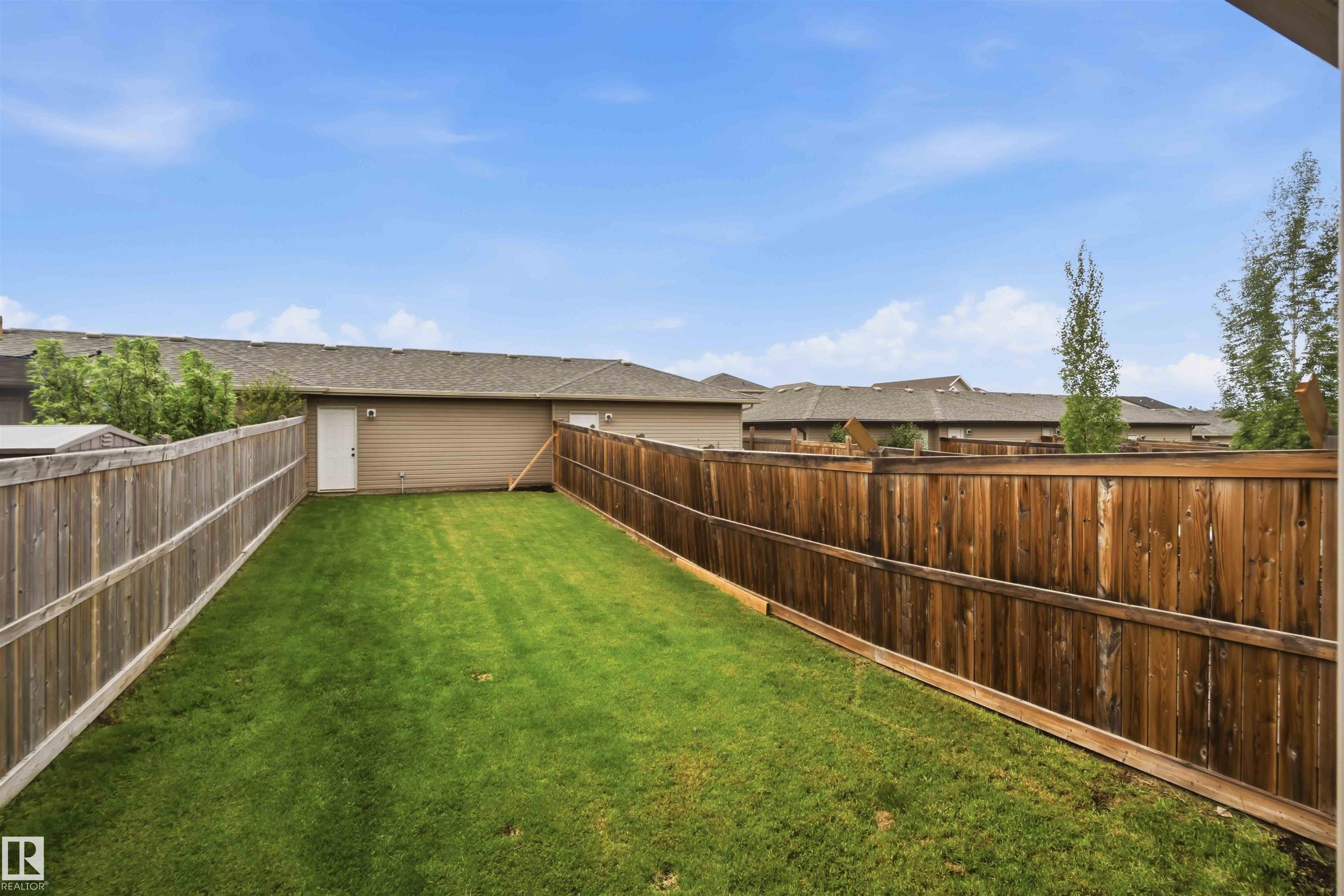 Photo 42 at 75 Harvest Ridge Drive, Harvest Ridge, Spruce Grove