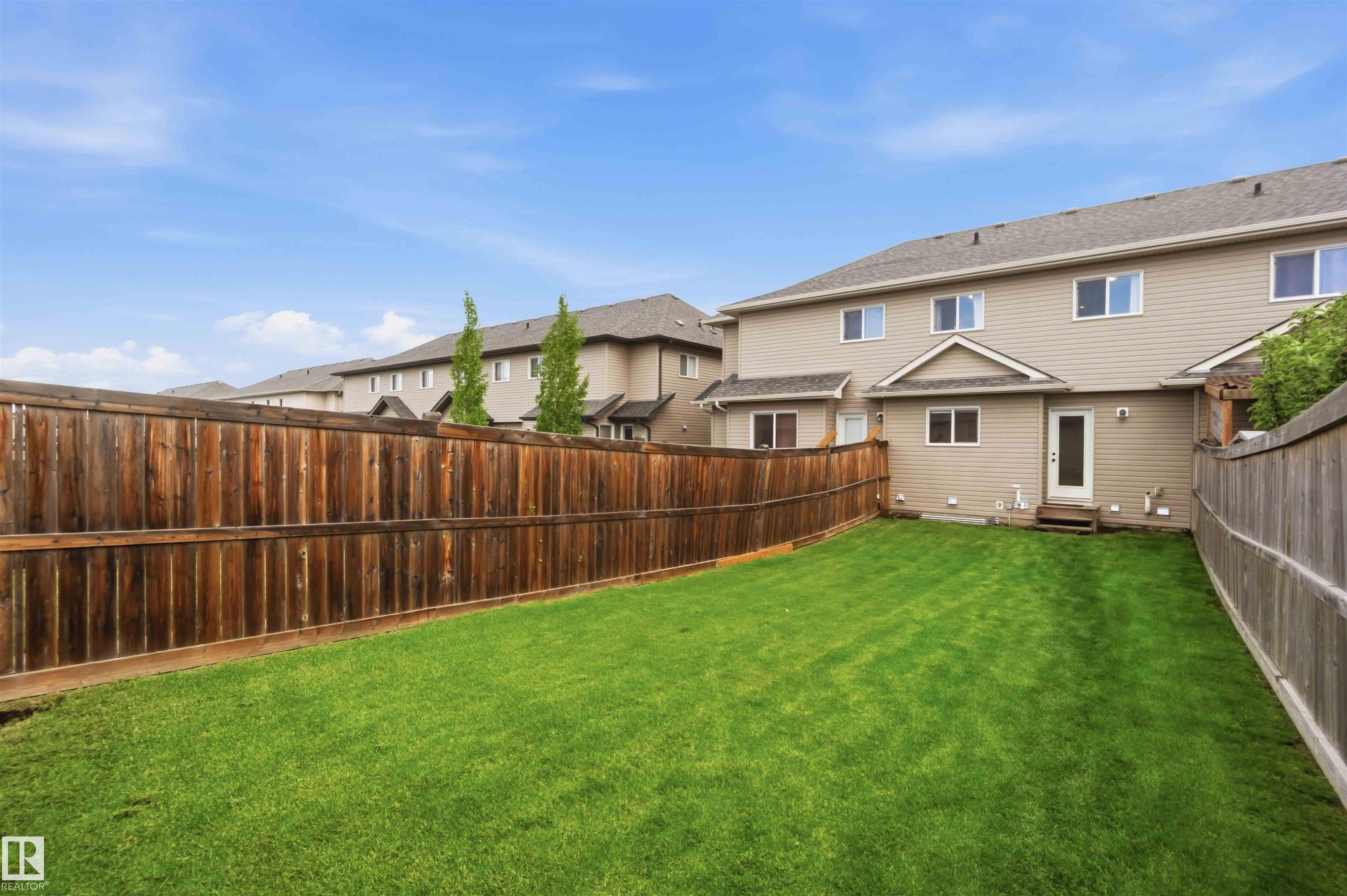 Photo 43 at 75 Harvest Ridge Drive, Harvest Ridge, Spruce Grove