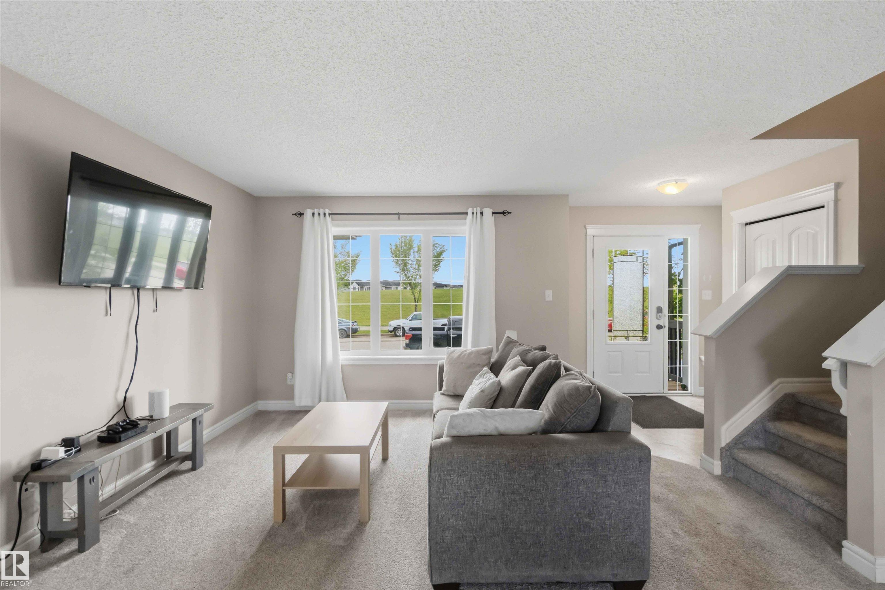 Photo 10 at 75 Harvest Ridge Drive, Harvest Ridge, Spruce Grove