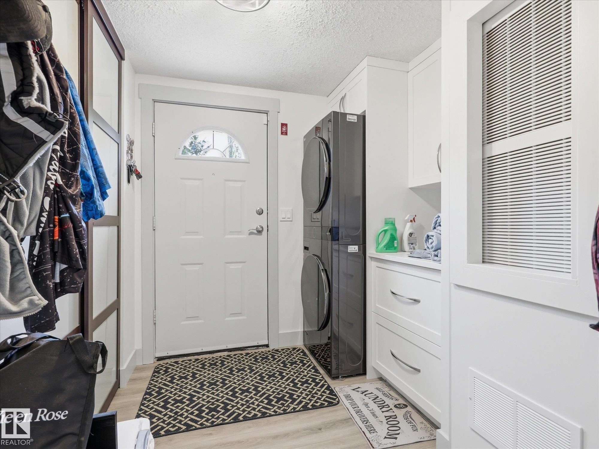 Photo 12 at 44 53112 Range Road 20, Neutral Valley, Rural Parkland County