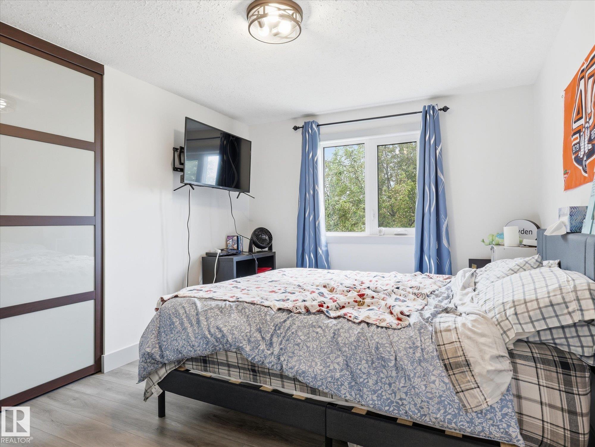 Photo 13 at 44 53112 Range Road 20, Neutral Valley, Rural Parkland County