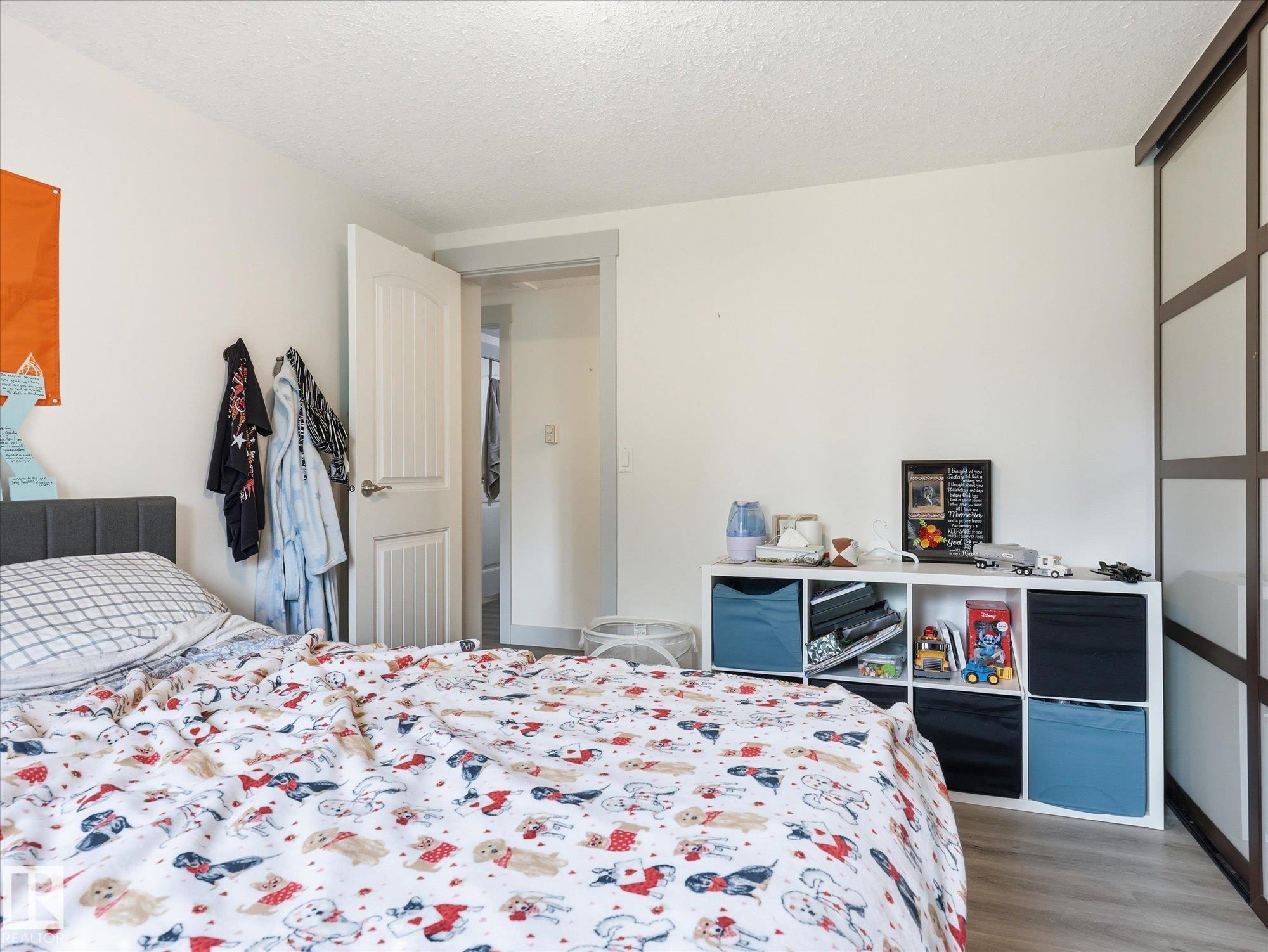 Photo 14 at 44 53112 Range Road 20, Neutral Valley, Rural Parkland County