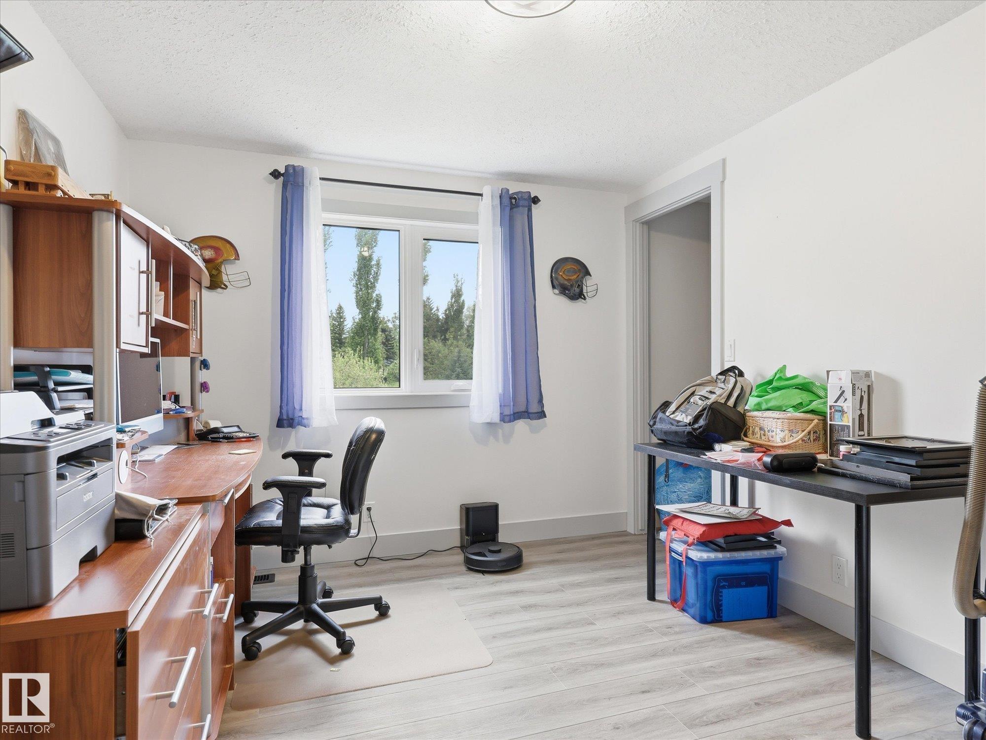 Photo 17 at 44 53112 Range Road 20, Neutral Valley, Rural Parkland County