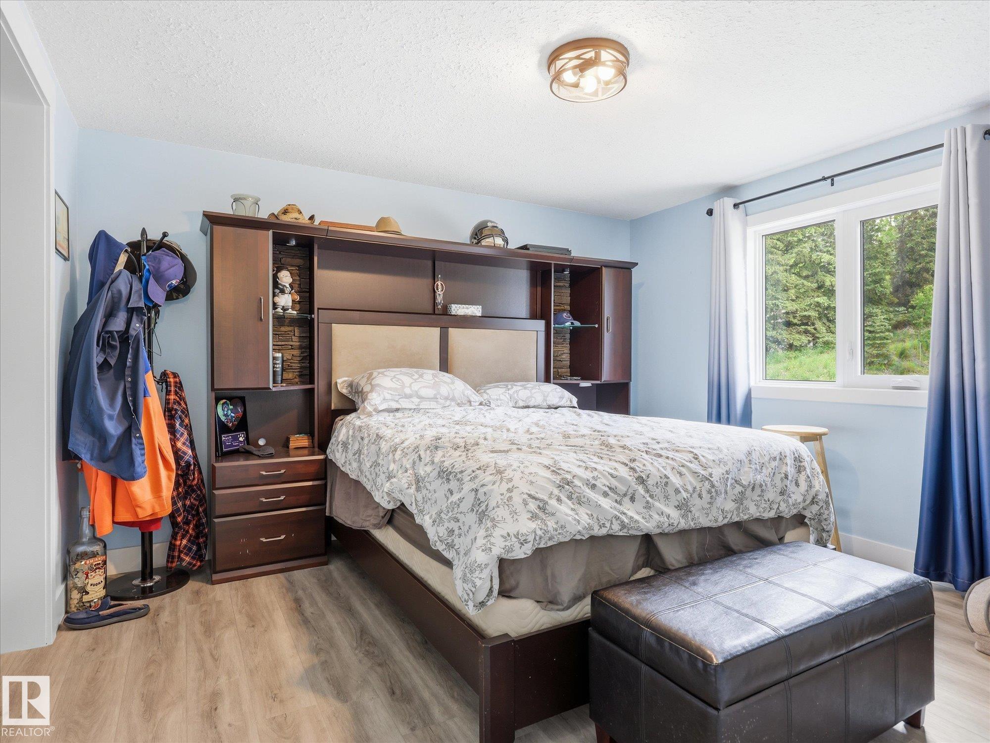 Photo 19 at 44 53112 Range Road 20, Neutral Valley, Rural Parkland County