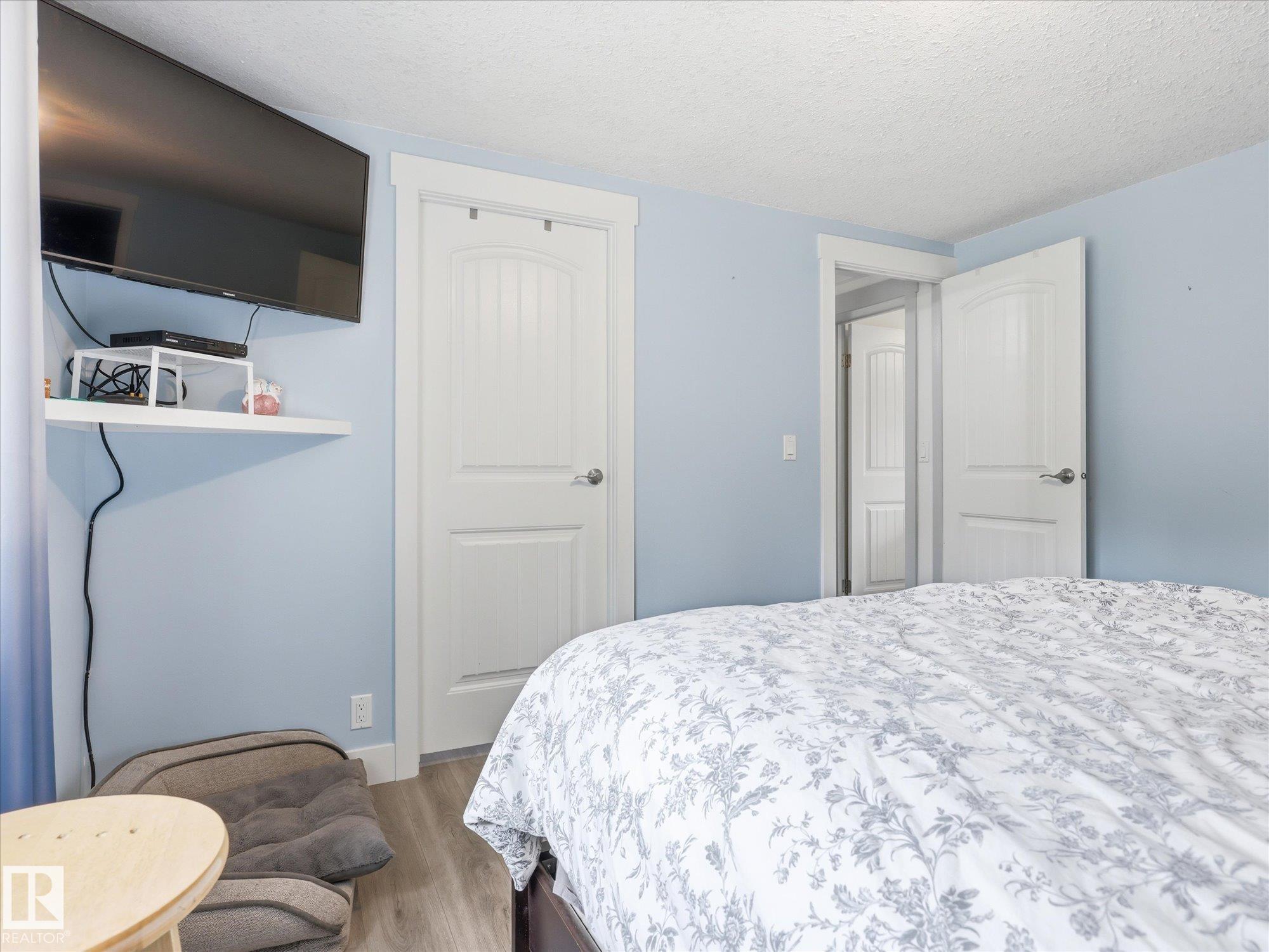 Photo 20 at 44 53112 Range Road 20, Neutral Valley, Rural Parkland County