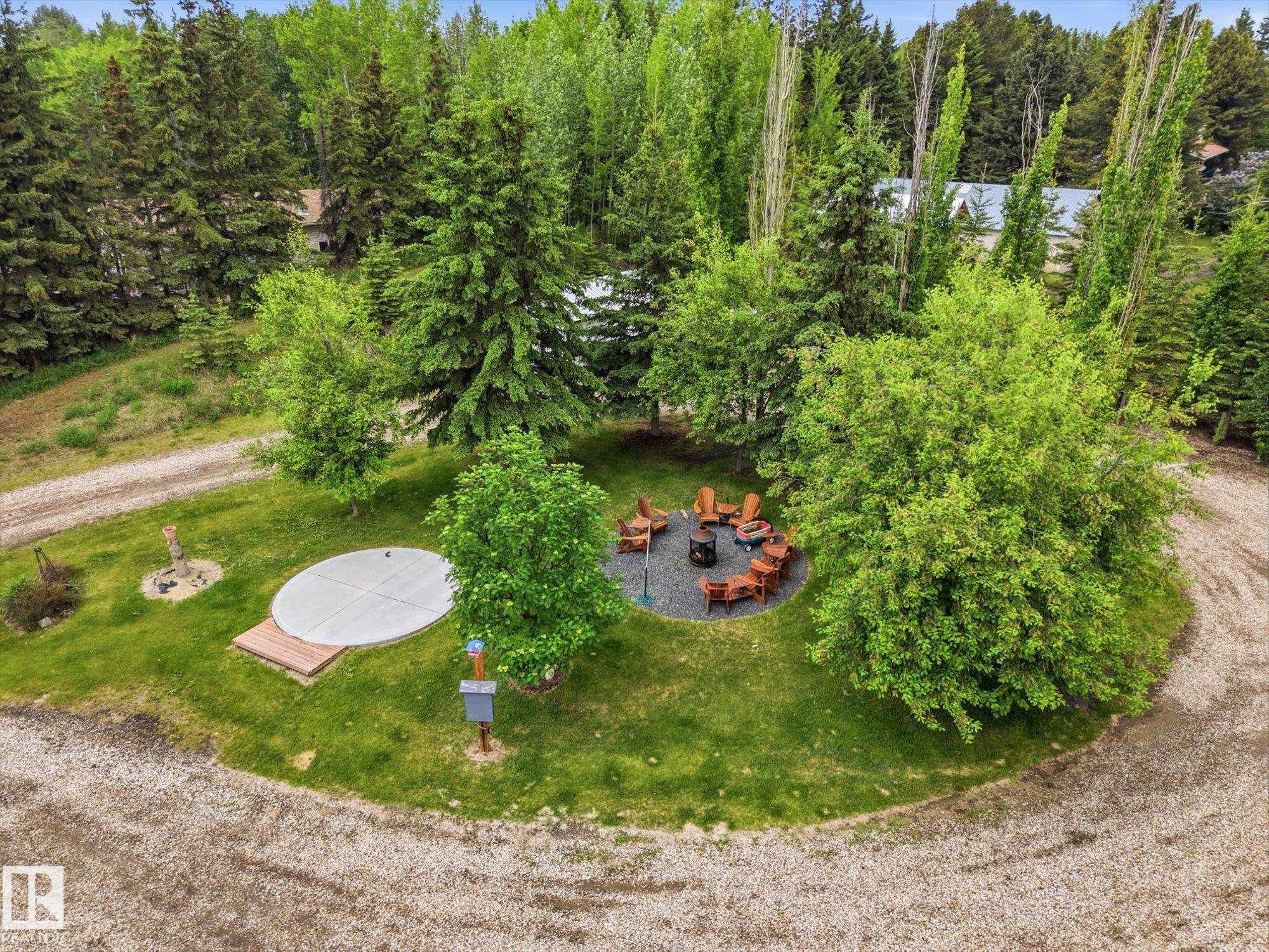 Photo 26 at 44 53112 Range Road 20, Neutral Valley, Rural Parkland County