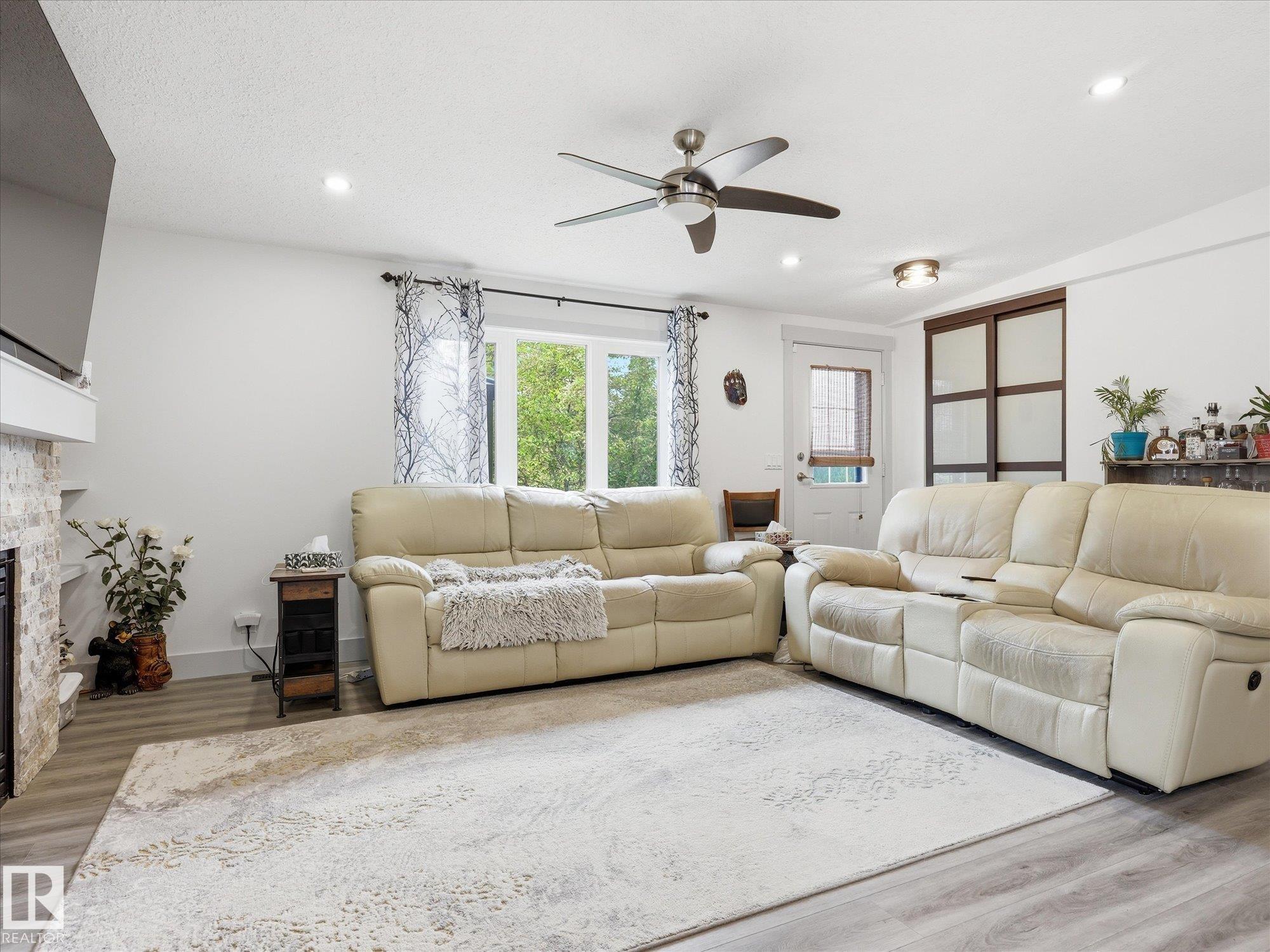 44 53112 Range Road 20, Neutral Valley, Rural Parkland County