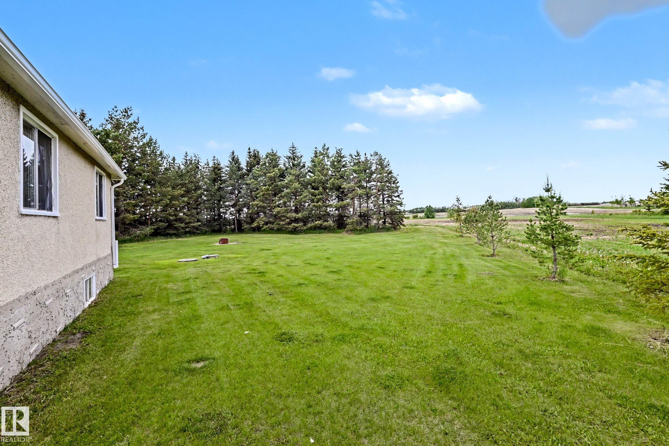 Photo 35 at 25418 Hwy 37, None, Rural Sturgeon County