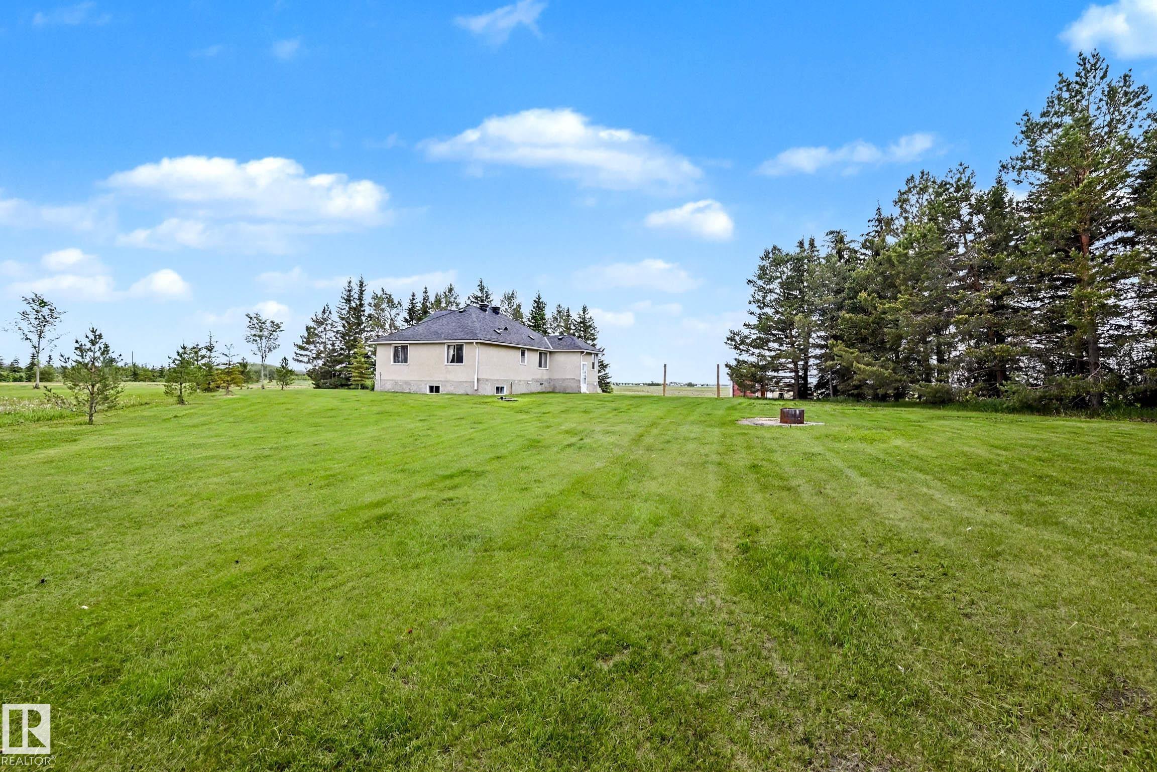 Photo 36 at 25418 Hwy 37, None, Rural Sturgeon County