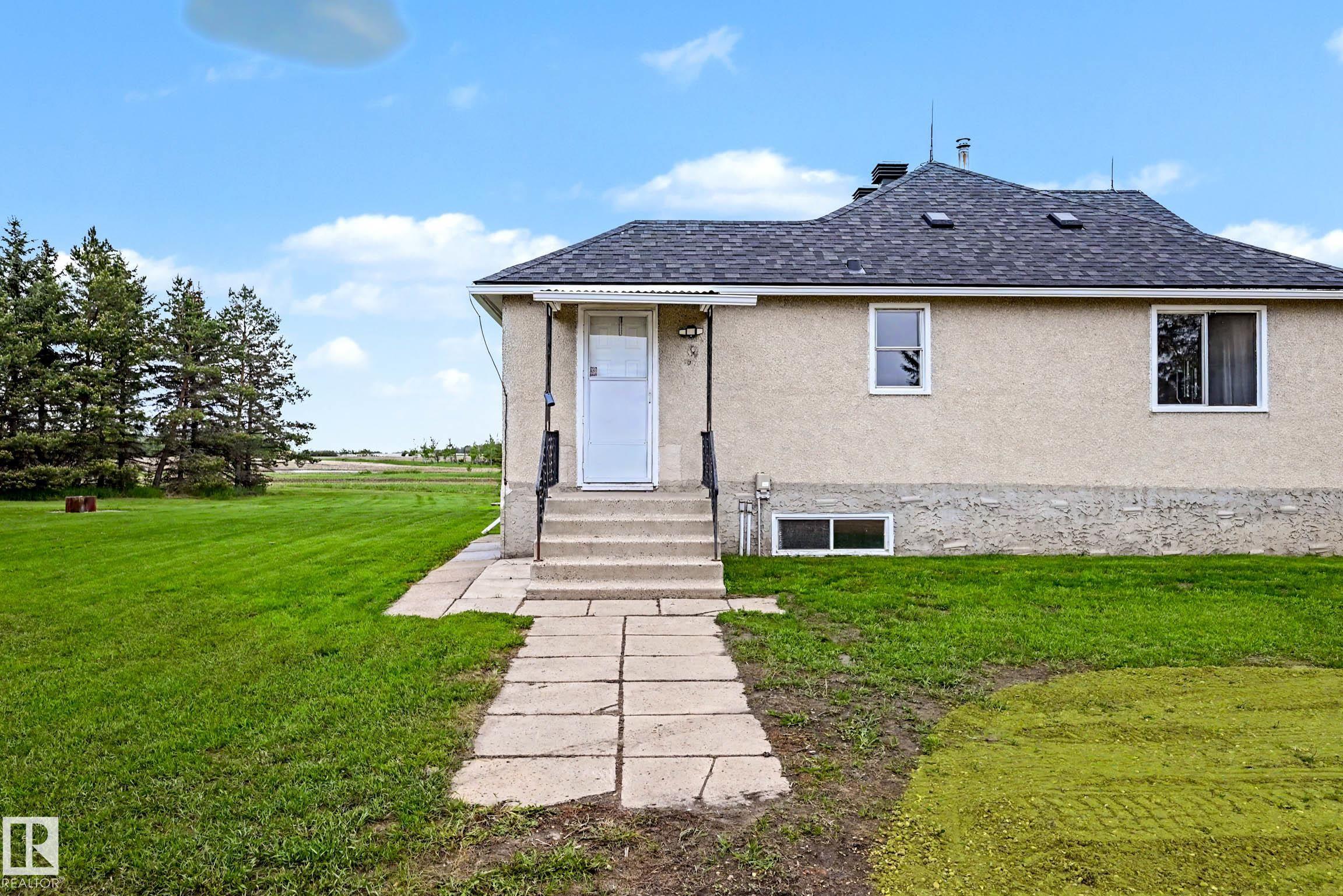 Photo 41 at 25418 Hwy 37, None, Rural Sturgeon County