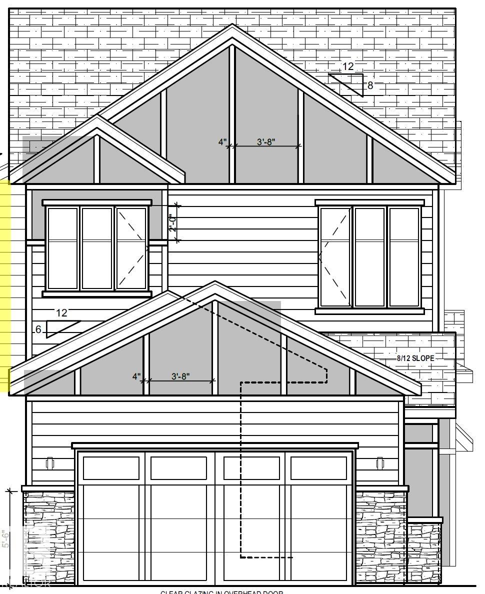 Photo 28 at 6730 Crawford Way SW, Chappelle Area, Edmonton