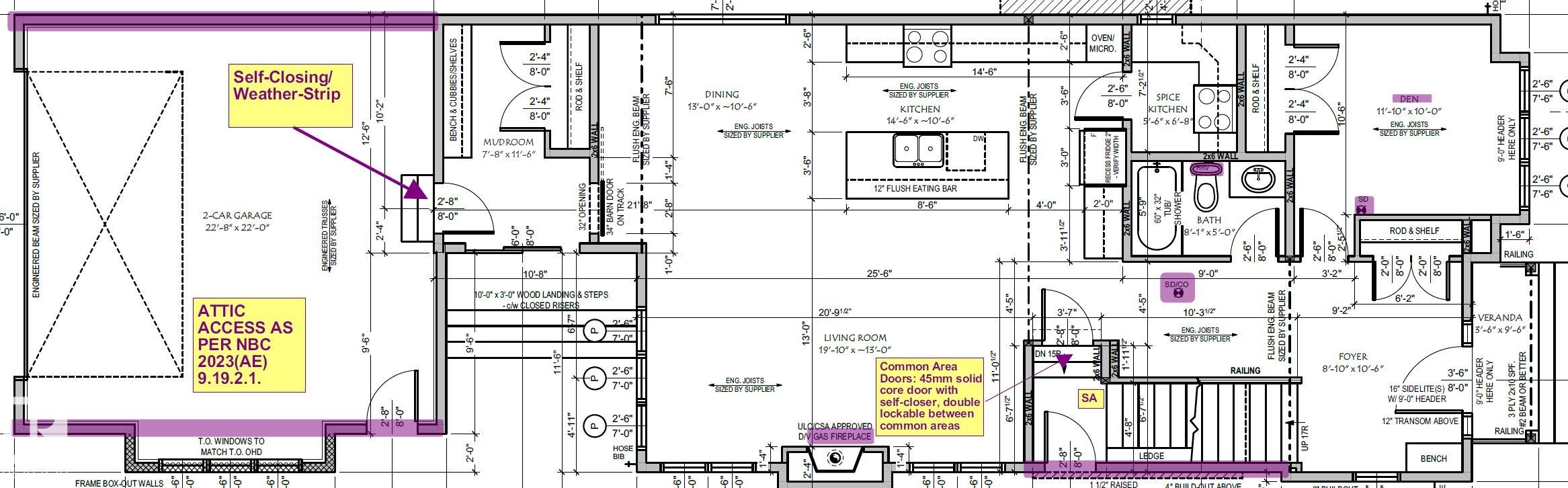 Photo 30 at 6730 Crawford Way SW, Chappelle Area, Edmonton