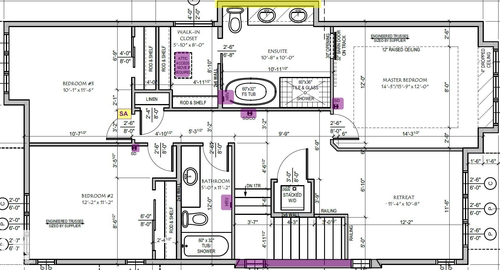 Photo 31 at 6730 Crawford Way SW, Chappelle Area, Edmonton