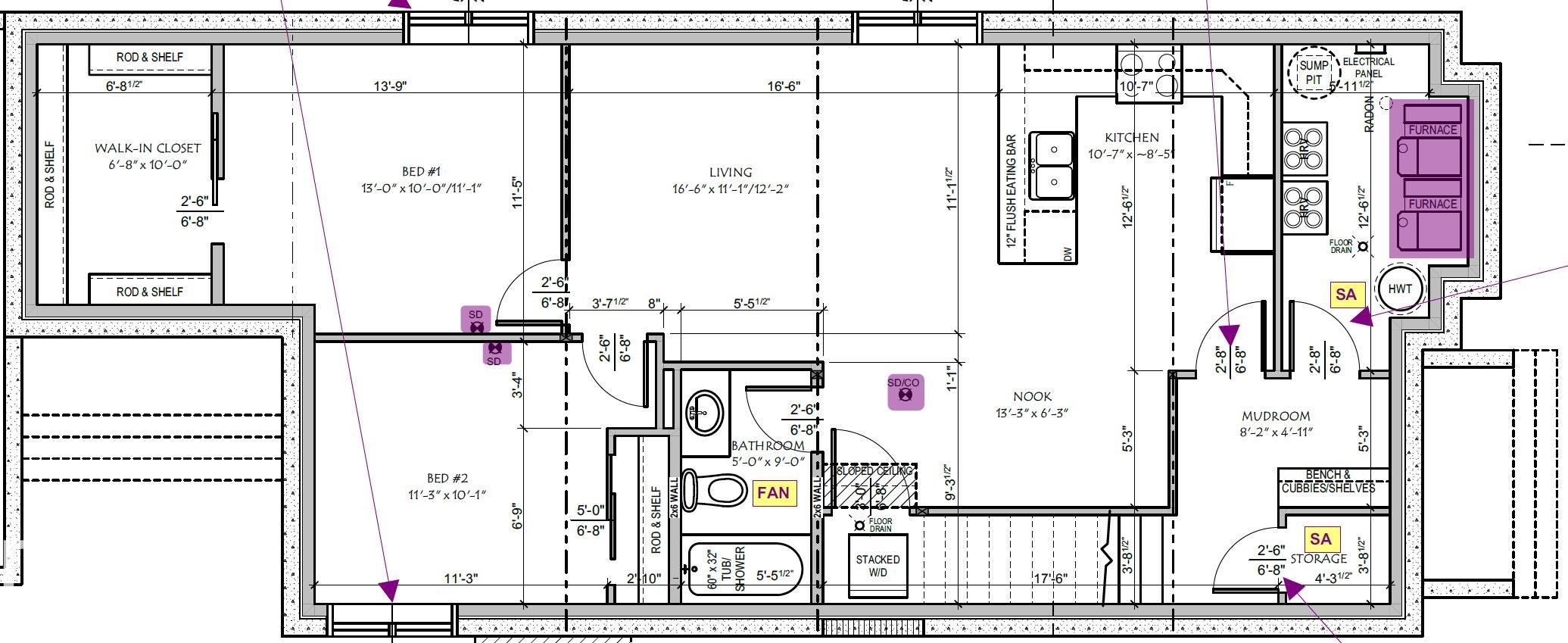 Photo 32 at 6730 Crawford Way SW, Chappelle Area, Edmonton