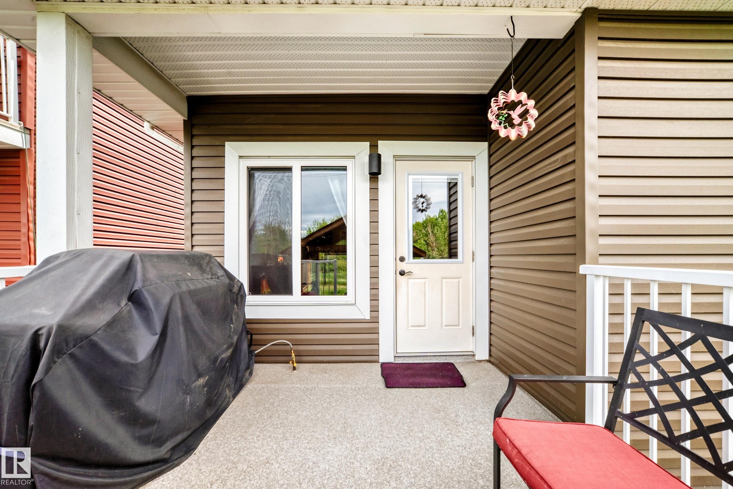 Photo 12 at 3895 Robins Crescent NW, Starling, Edmonton