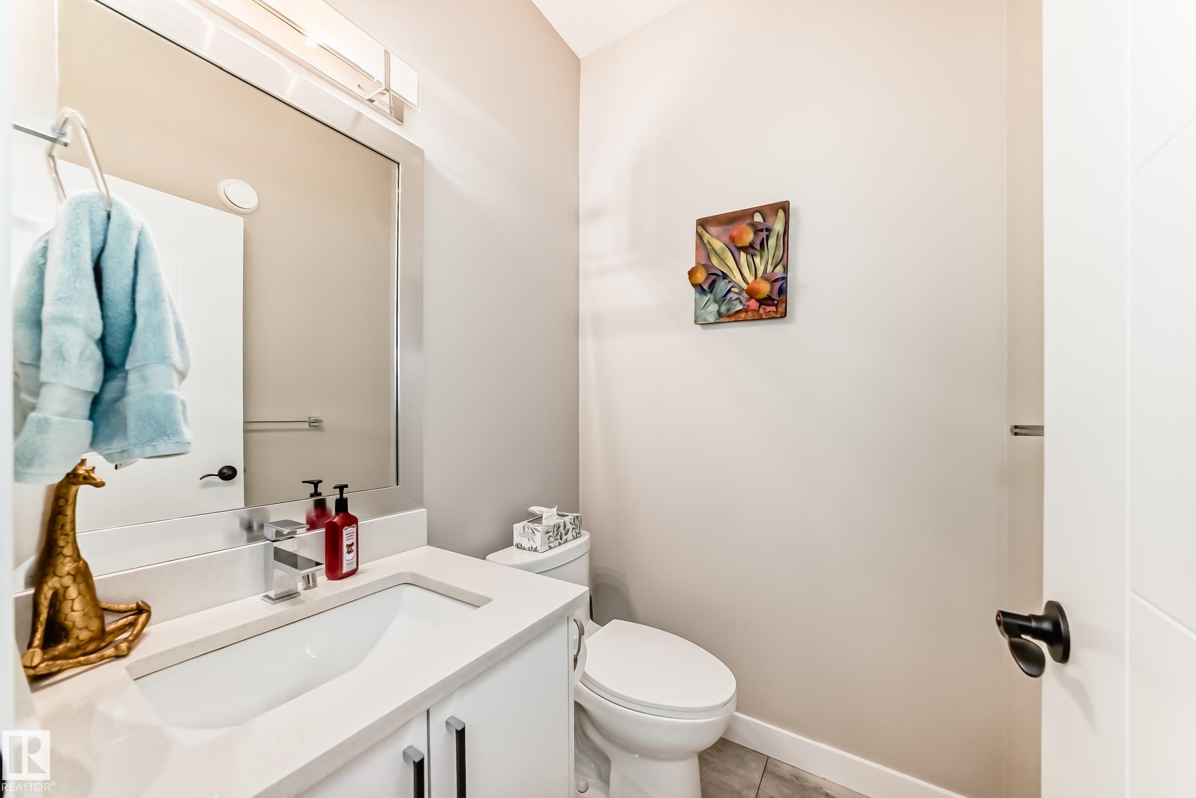 Photo 21 at 3895 Robins Crescent NW, Starling, Edmonton