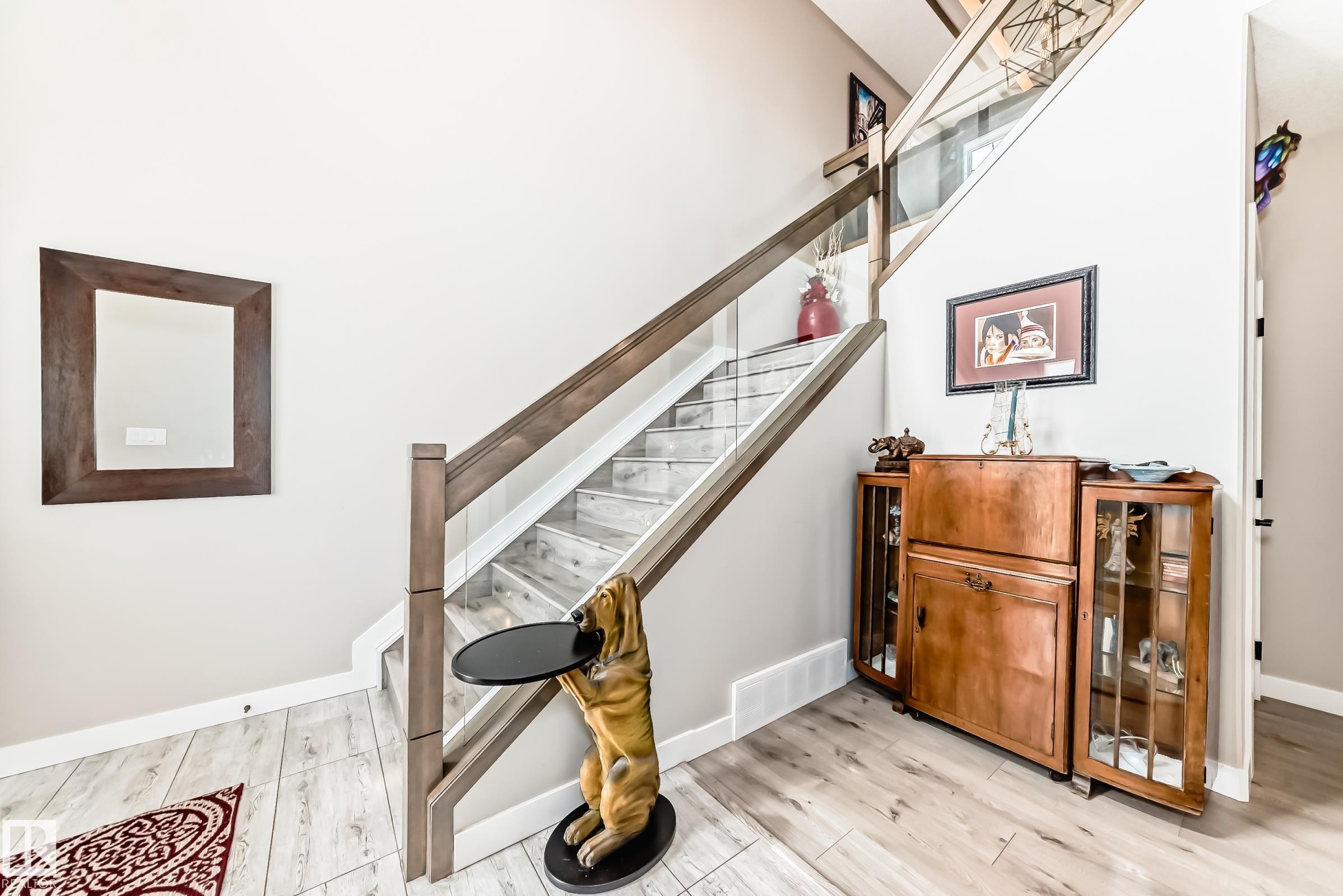 Photo 26 at 3895 Robins Crescent NW, Starling, Edmonton