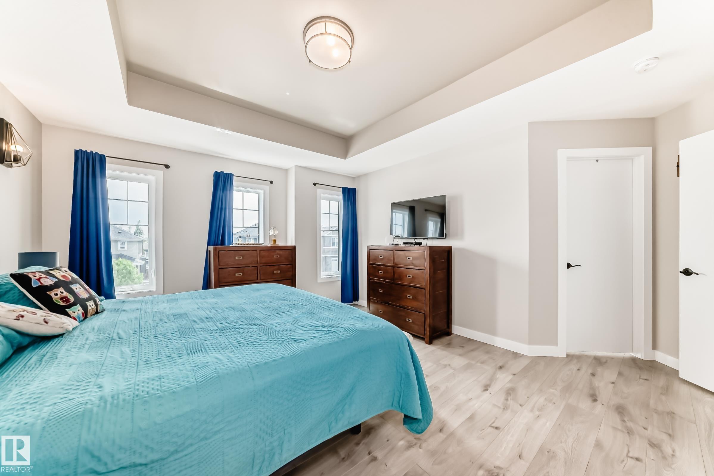 Photo 29 at 3895 Robins Crescent NW, Starling, Edmonton