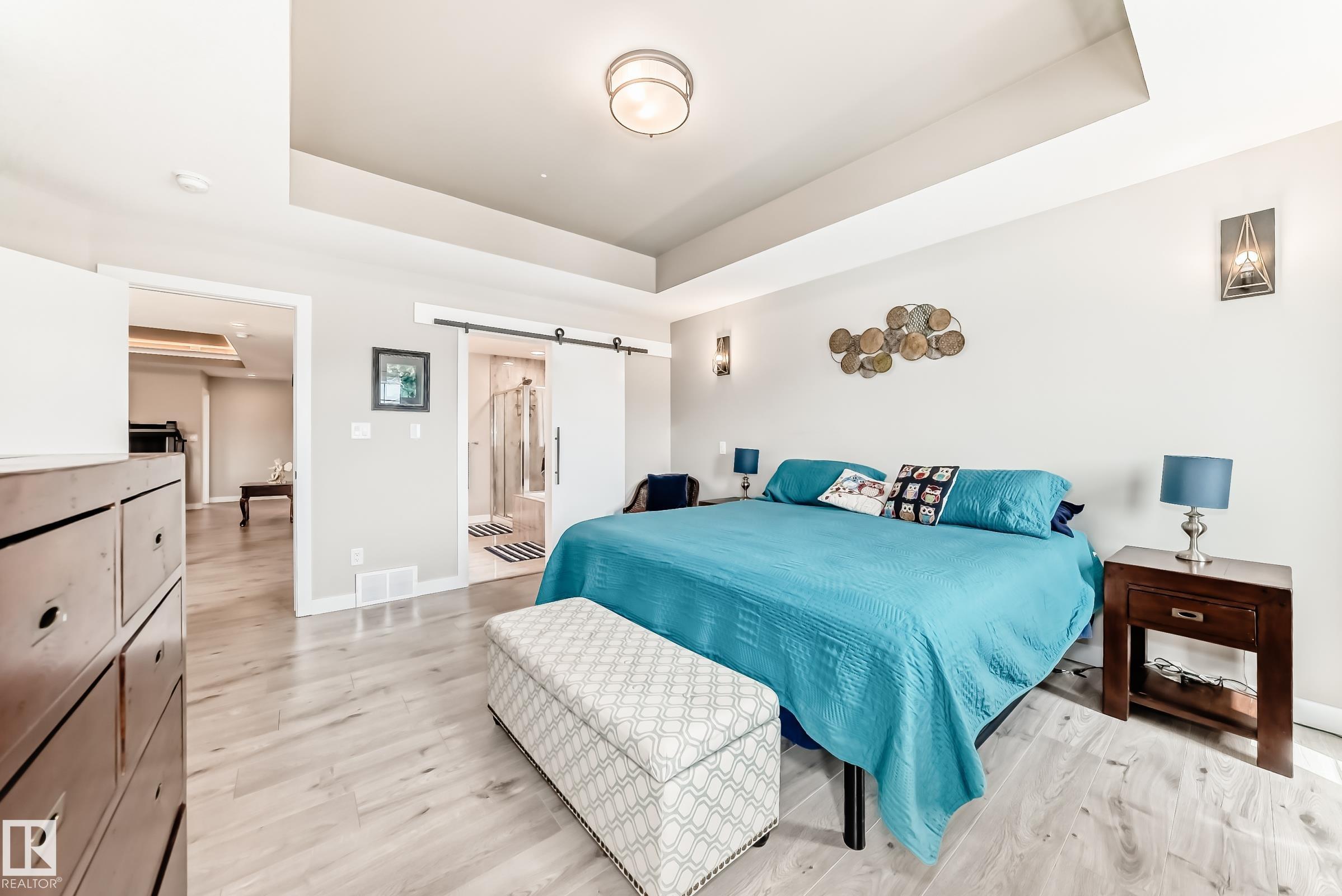 Photo 30 at 3895 Robins Crescent NW, Starling, Edmonton