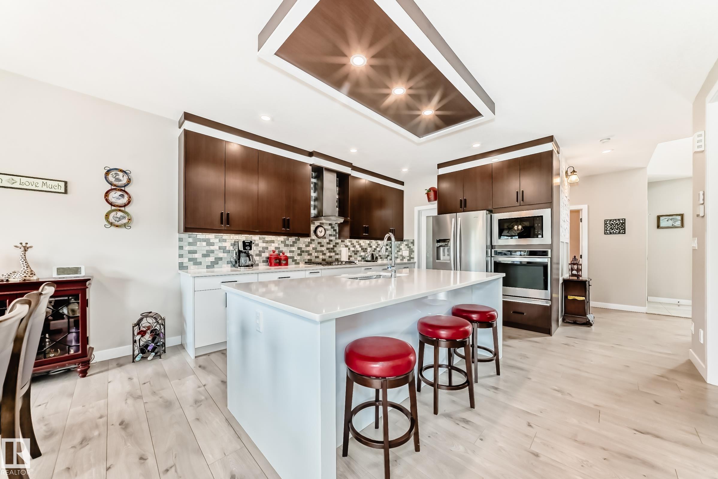 3895 Robins Crescent NW, Starling, Edmonton