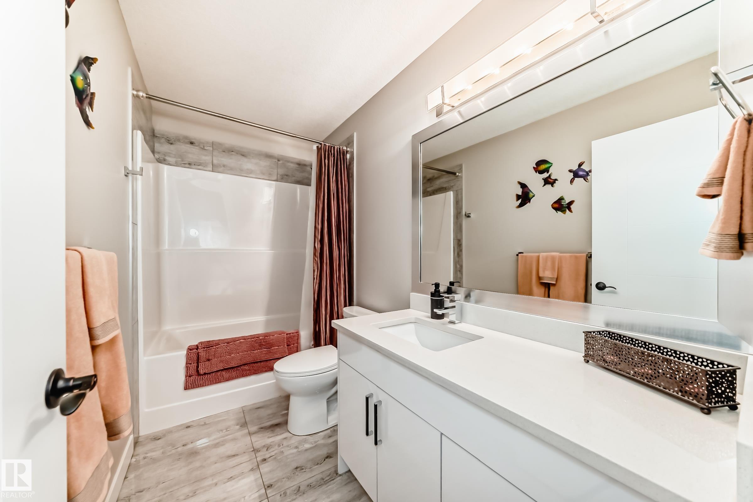 Photo 41 at 3895 Robins Crescent NW, Starling, Edmonton