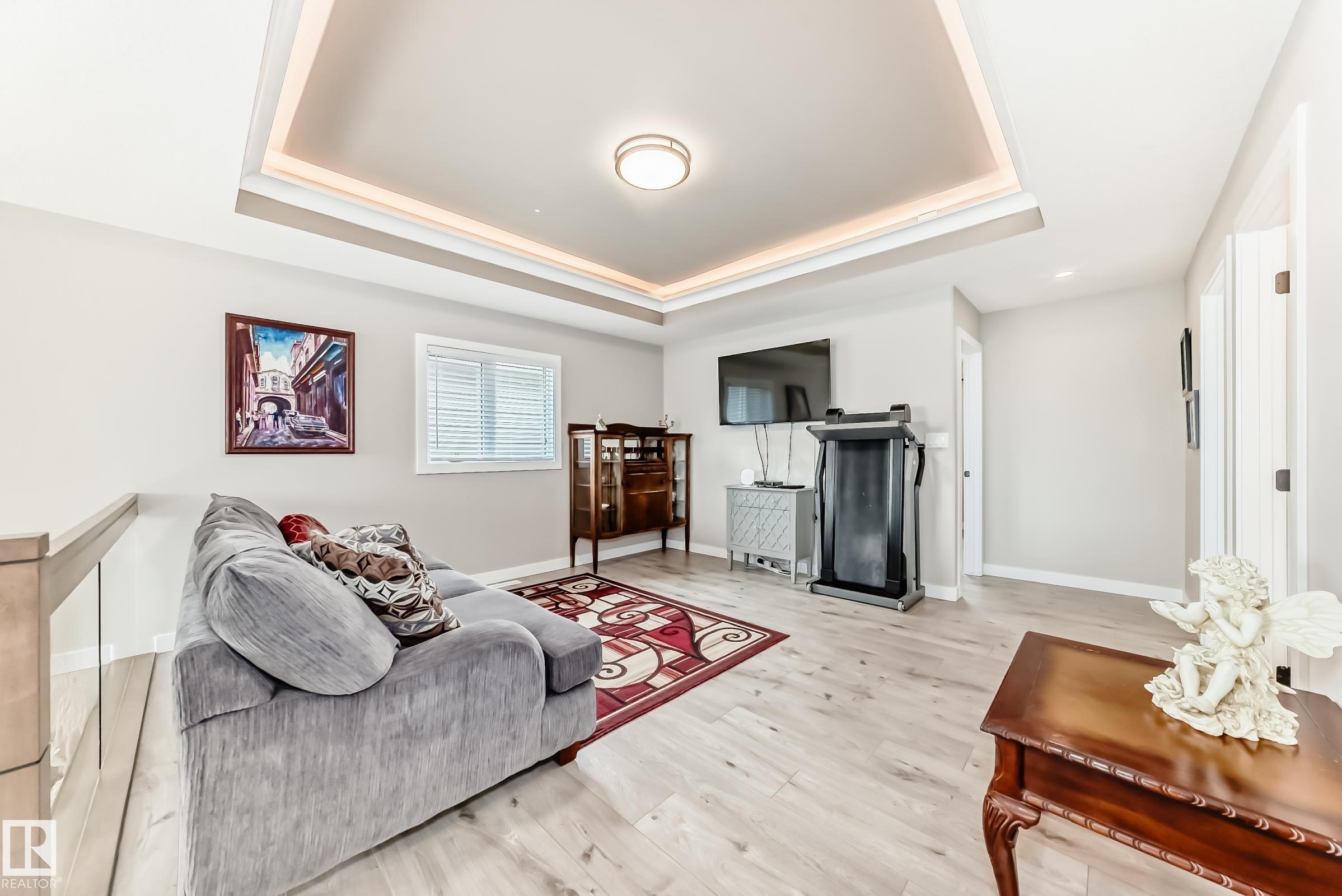 Photo 43 at 3895 Robins Crescent NW, Starling, Edmonton