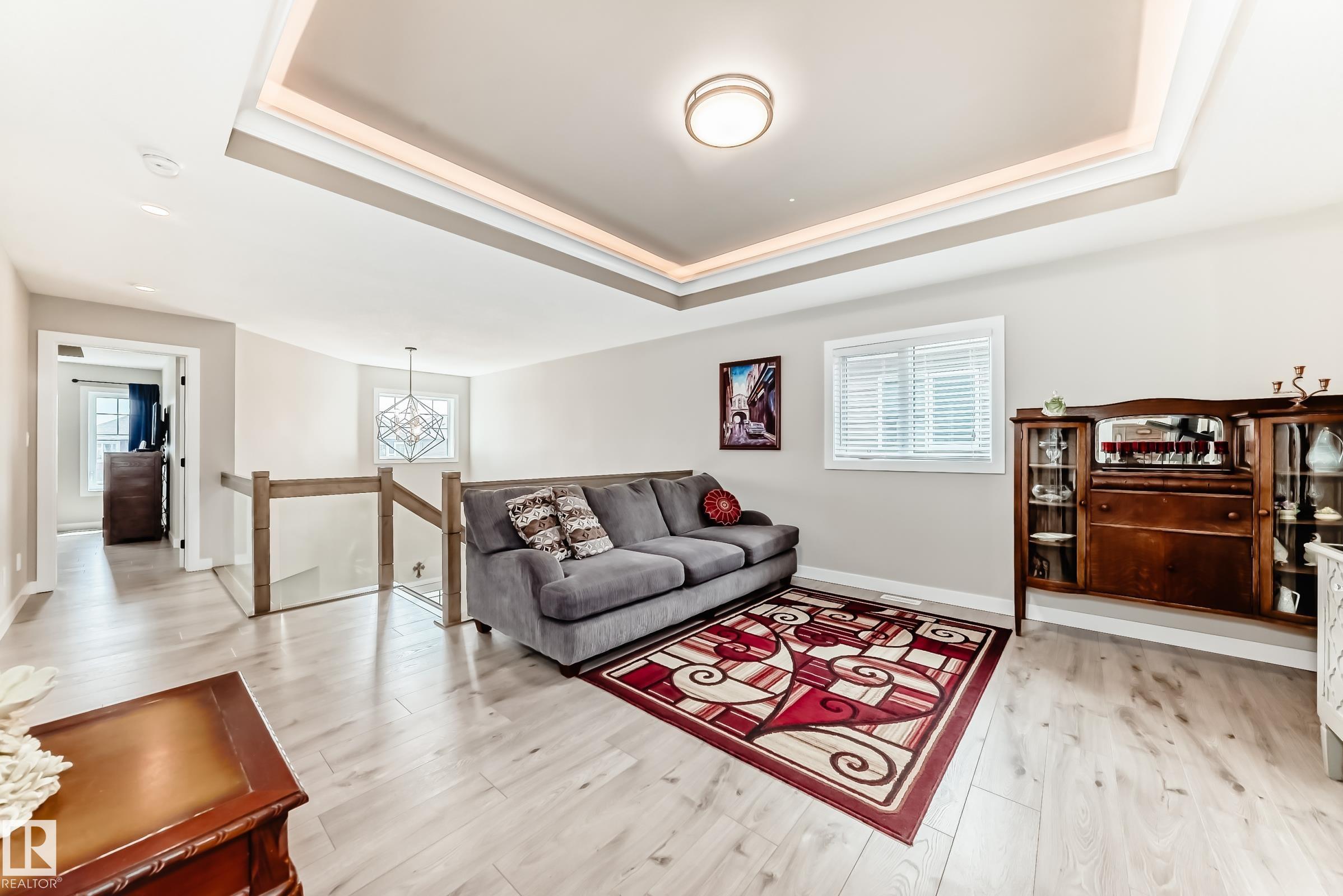 Photo 44 at 3895 Robins Crescent NW, Starling, Edmonton