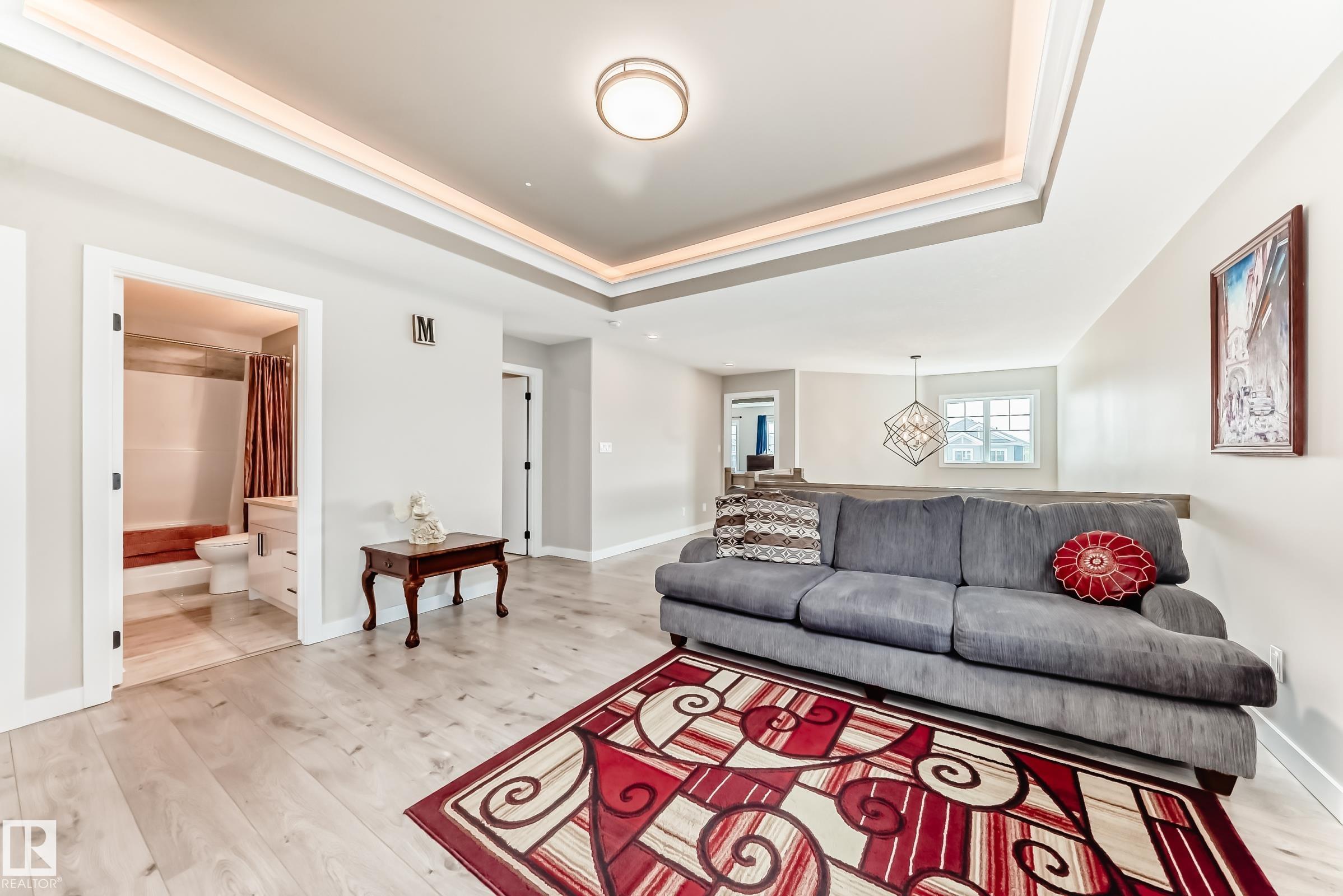 Photo 45 at 3895 Robins Crescent NW, Starling, Edmonton