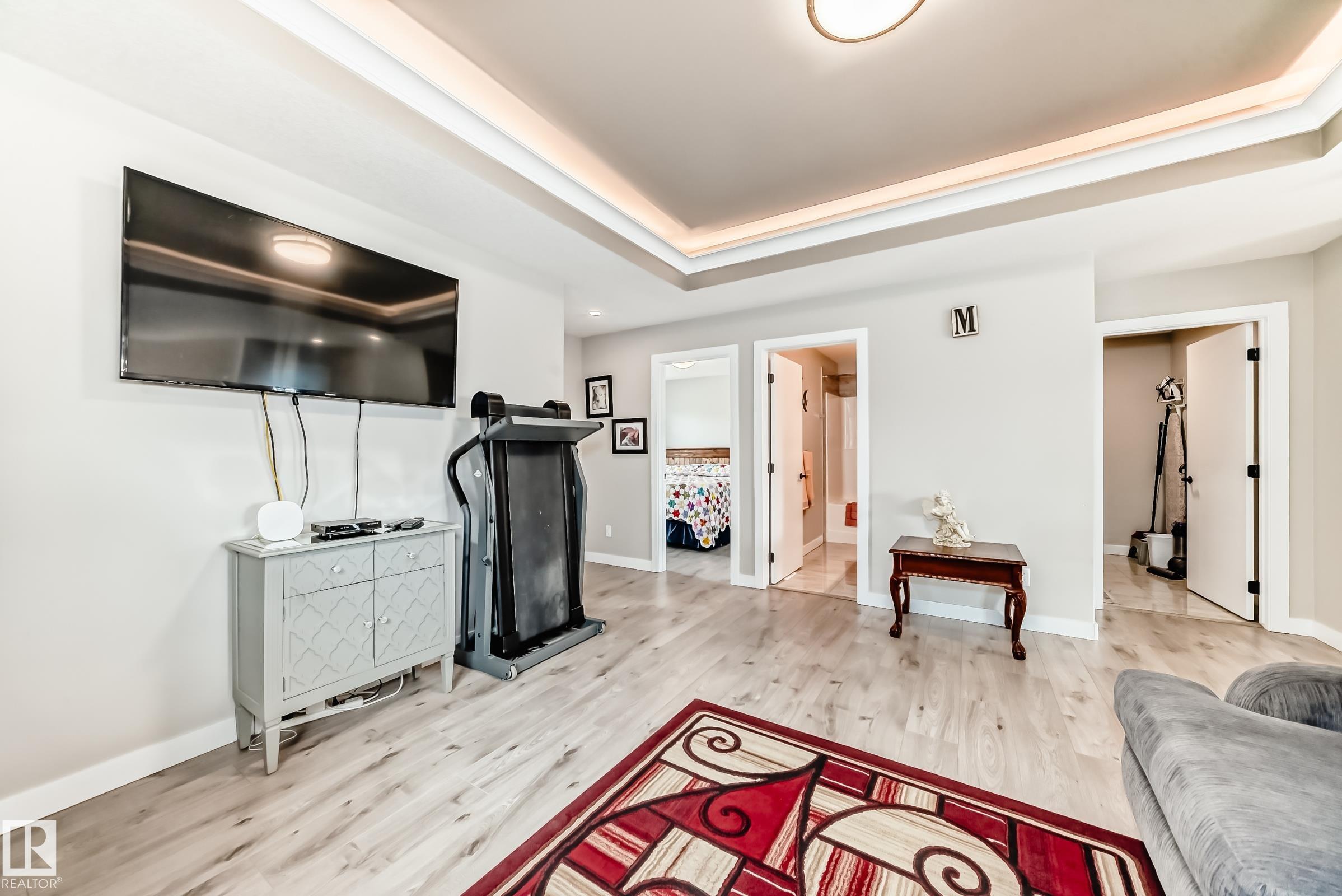 Photo 46 at 3895 Robins Crescent NW, Starling, Edmonton