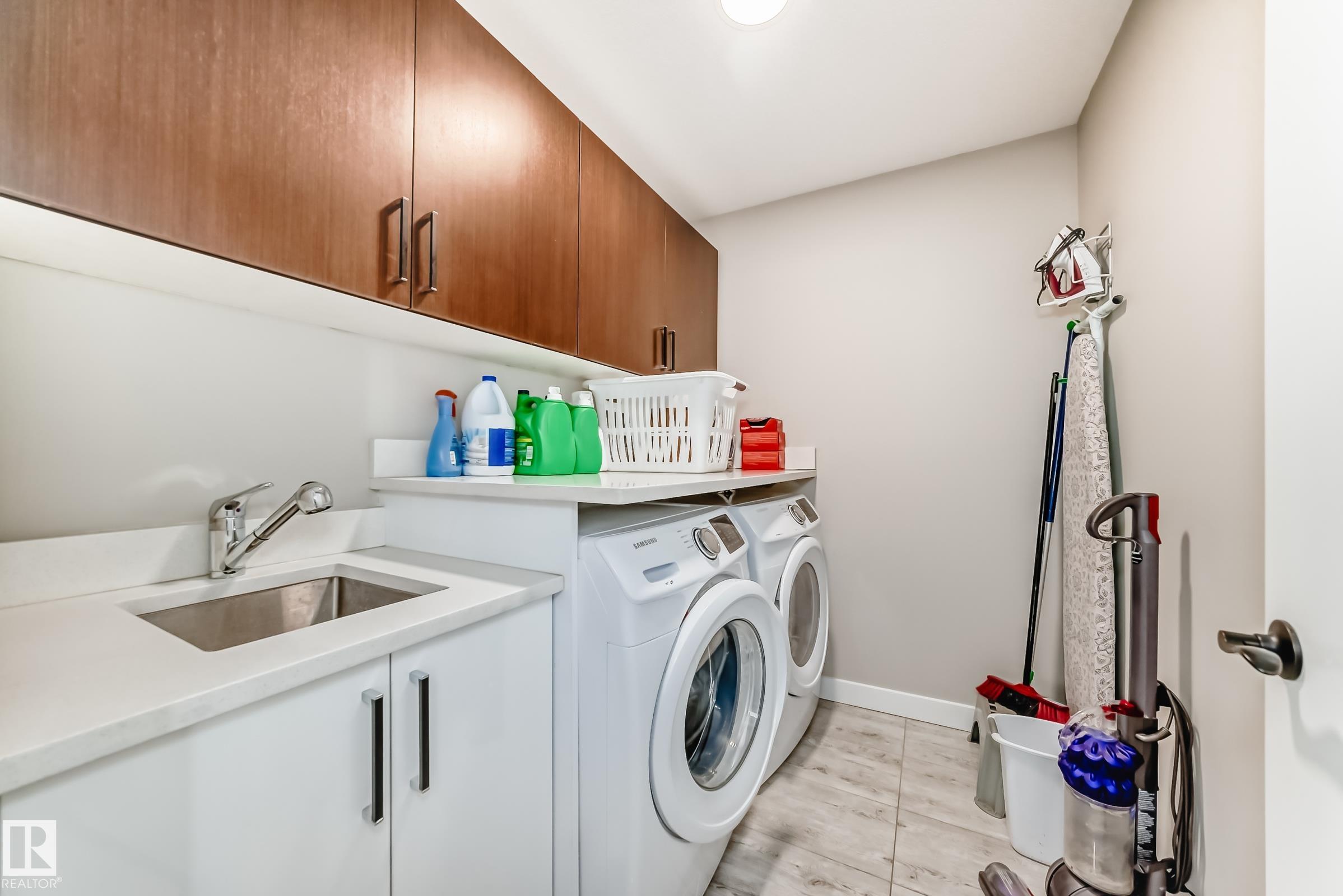 Photo 47 at 3895 Robins Crescent NW, Starling, Edmonton